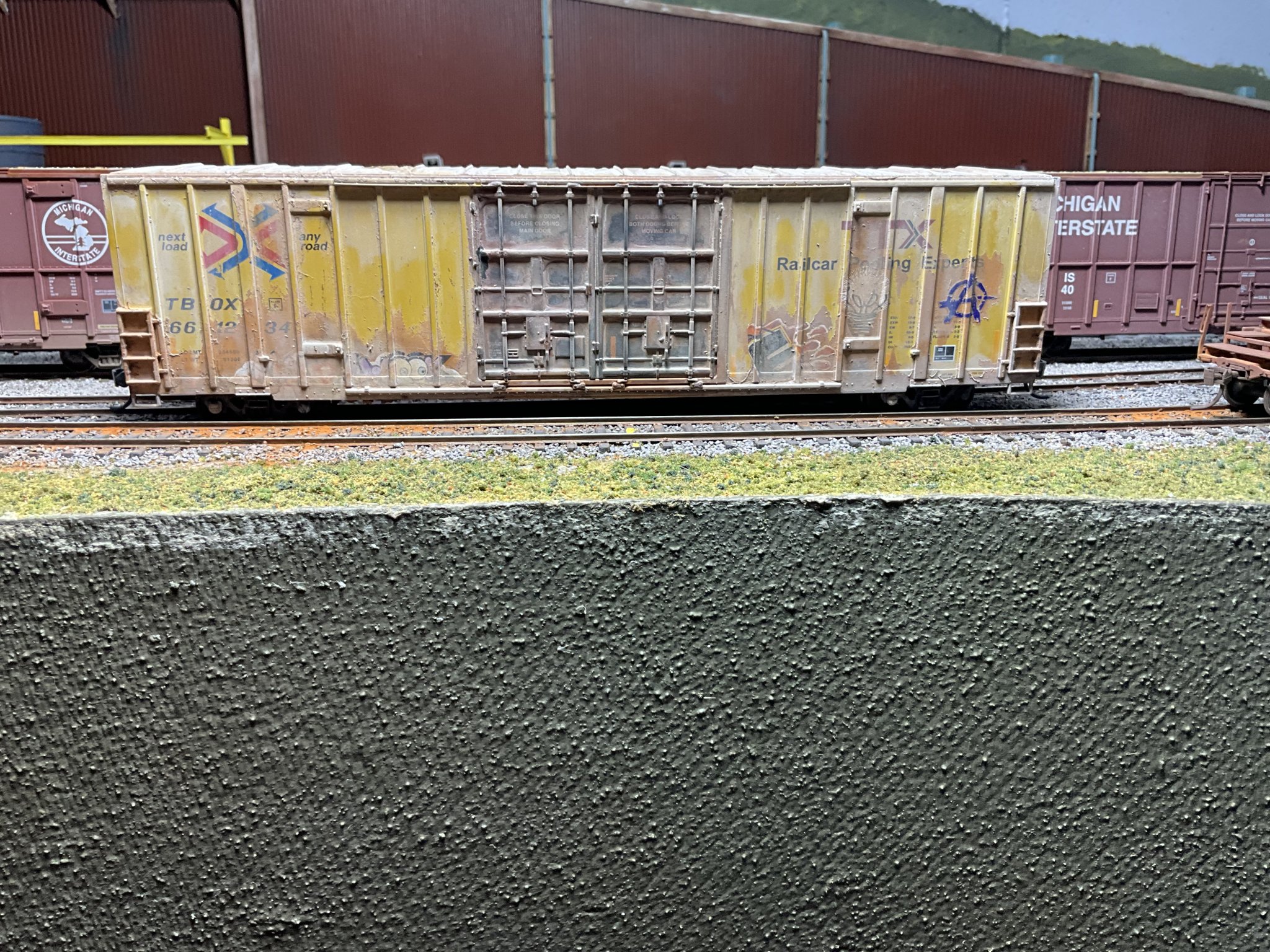 IMG_6710.jpeg