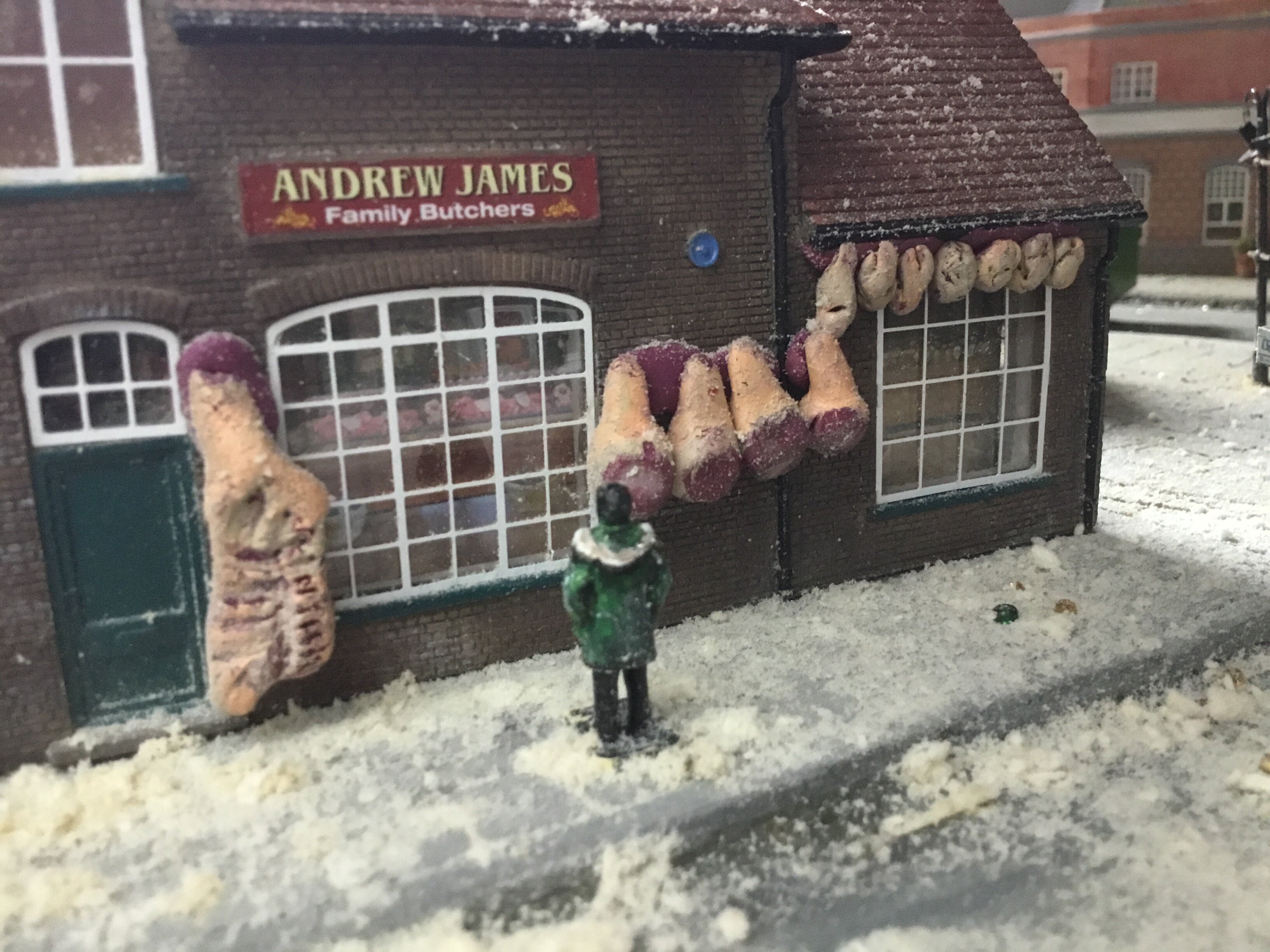 IMG_6733.jpeg