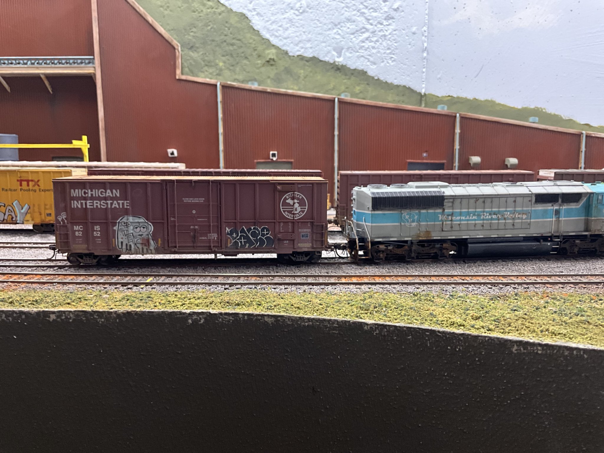 IMG_6890.jpeg