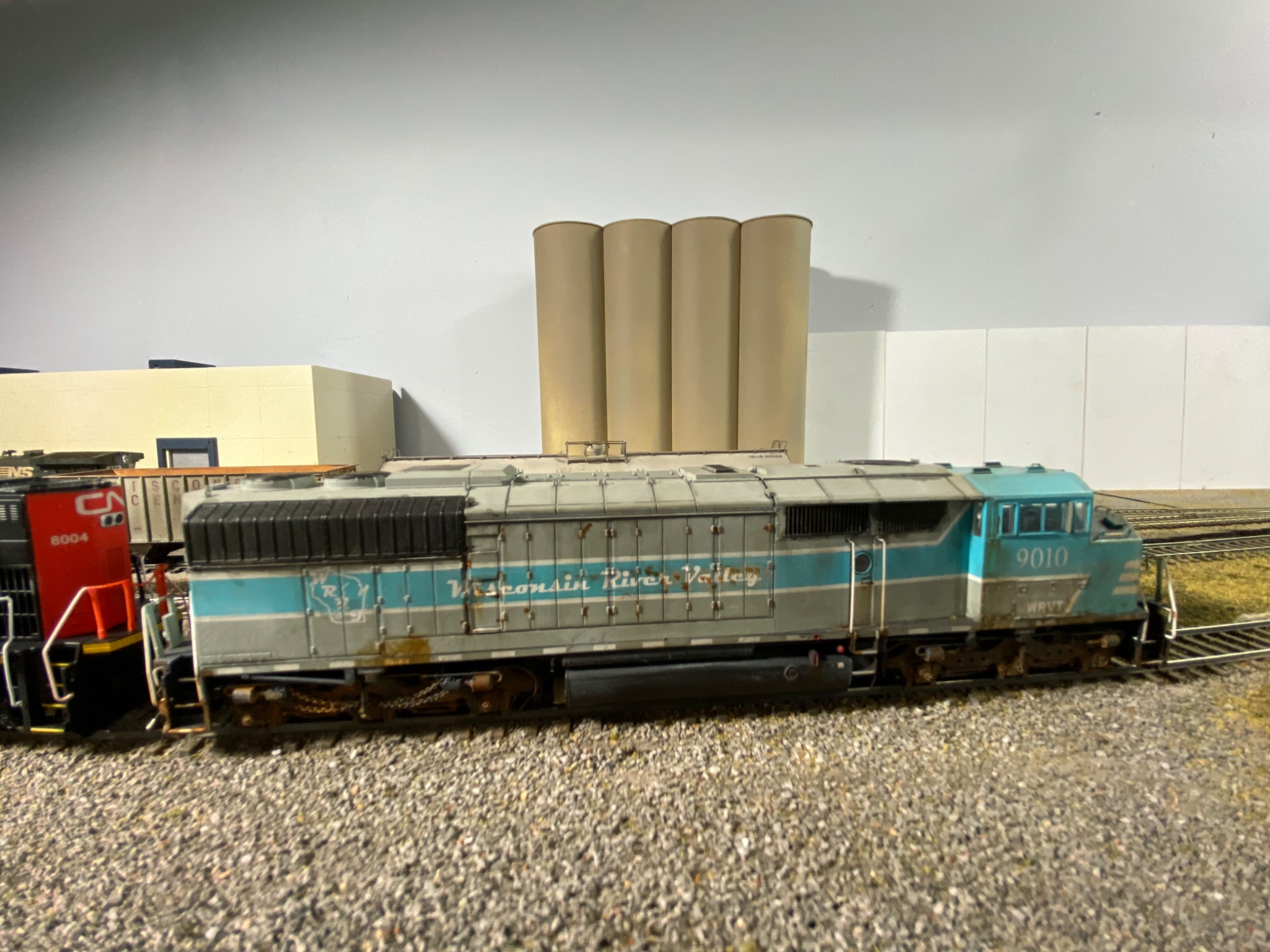 IMG_6919.jpeg