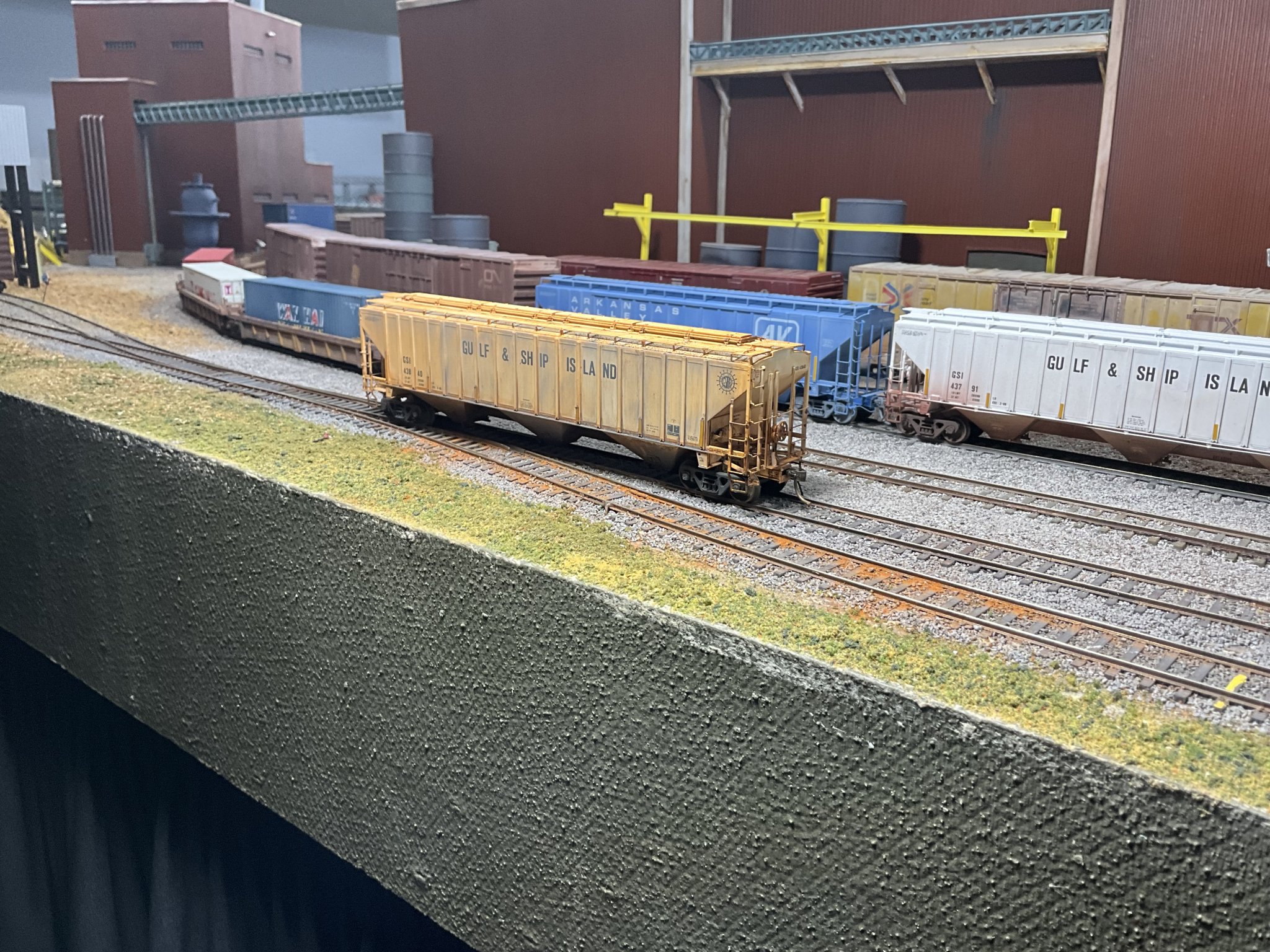 IMG_7018.jpeg