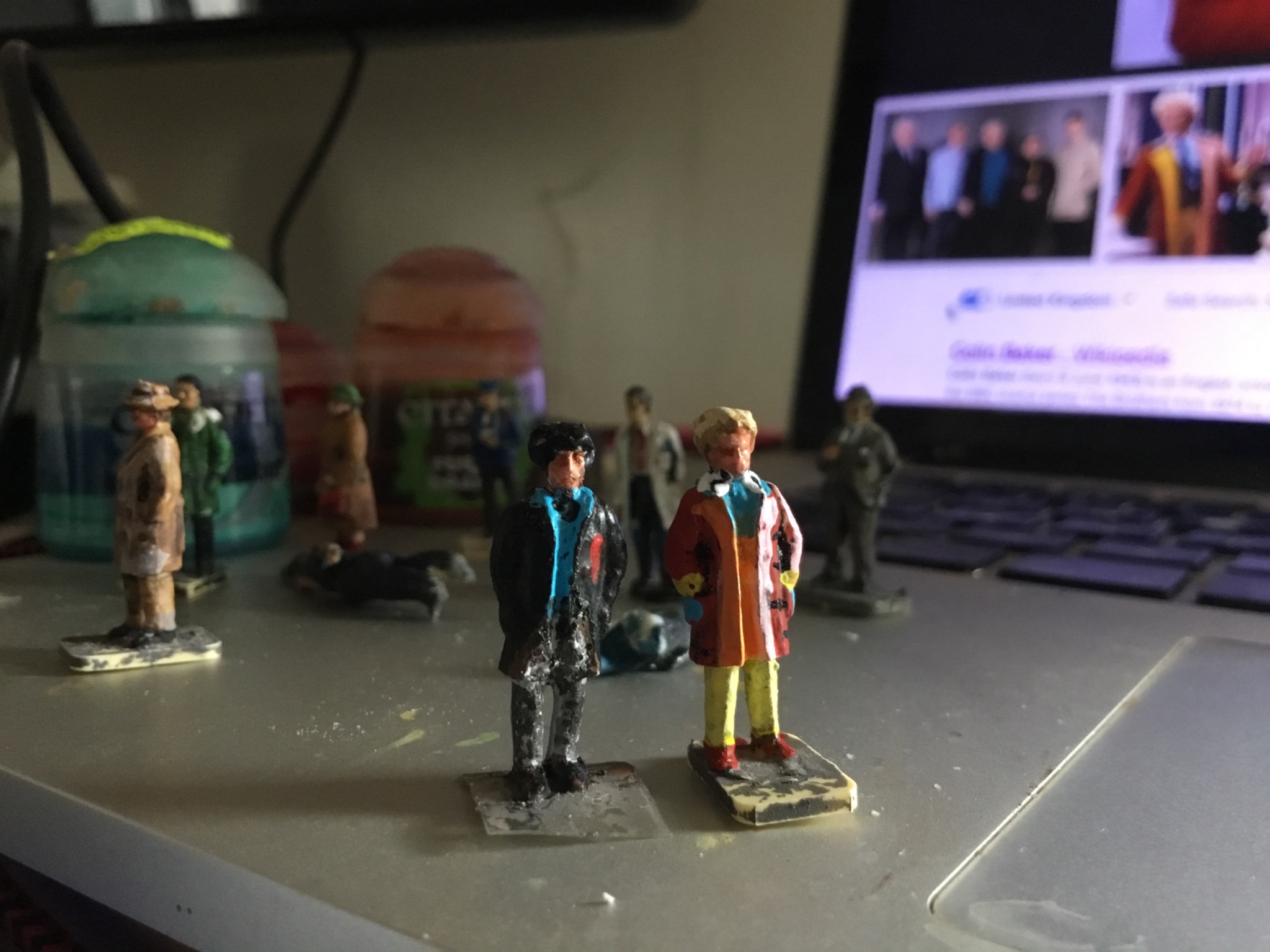 IMG_7075.jpeg