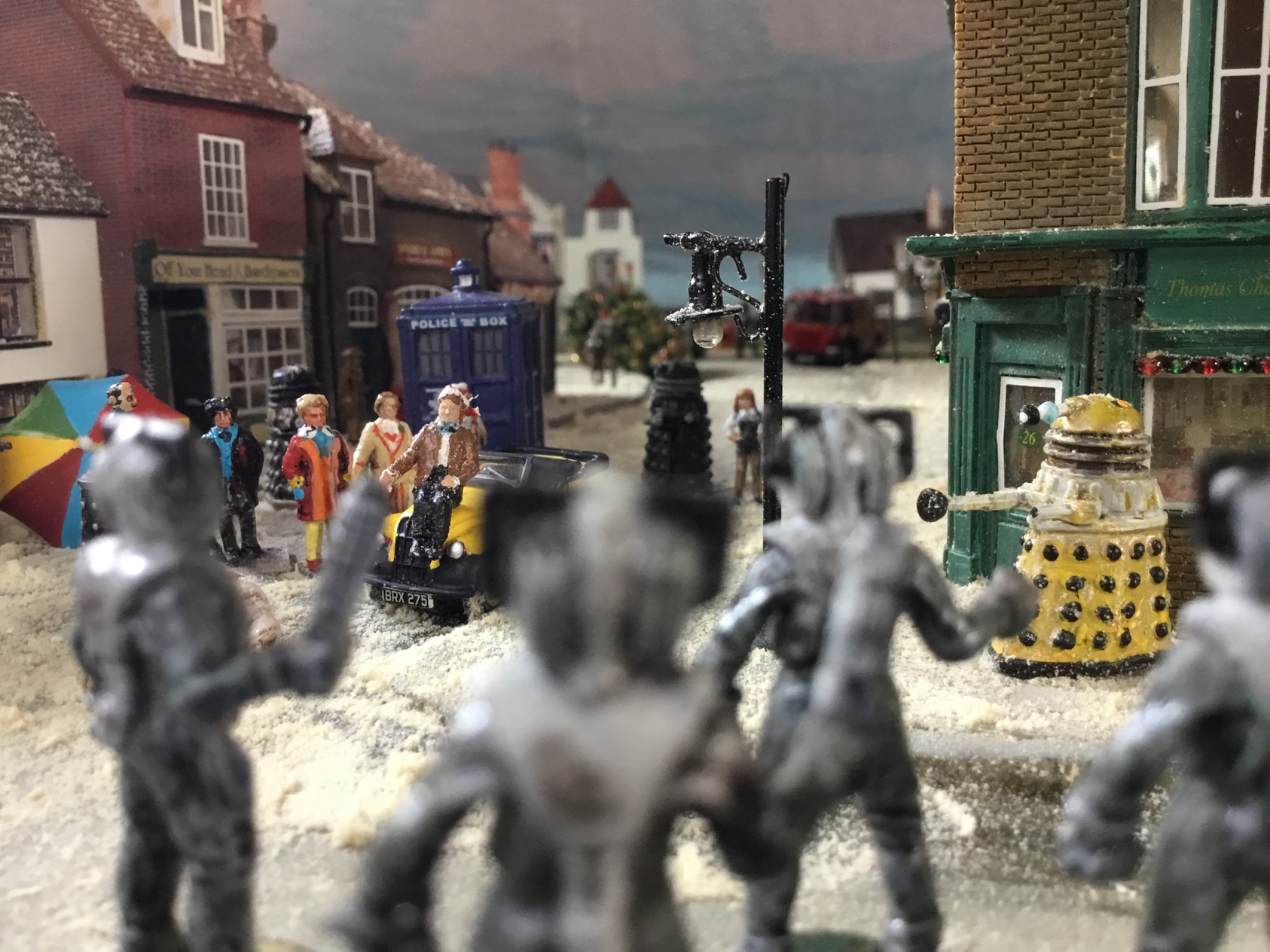 IMG_7087.jpeg