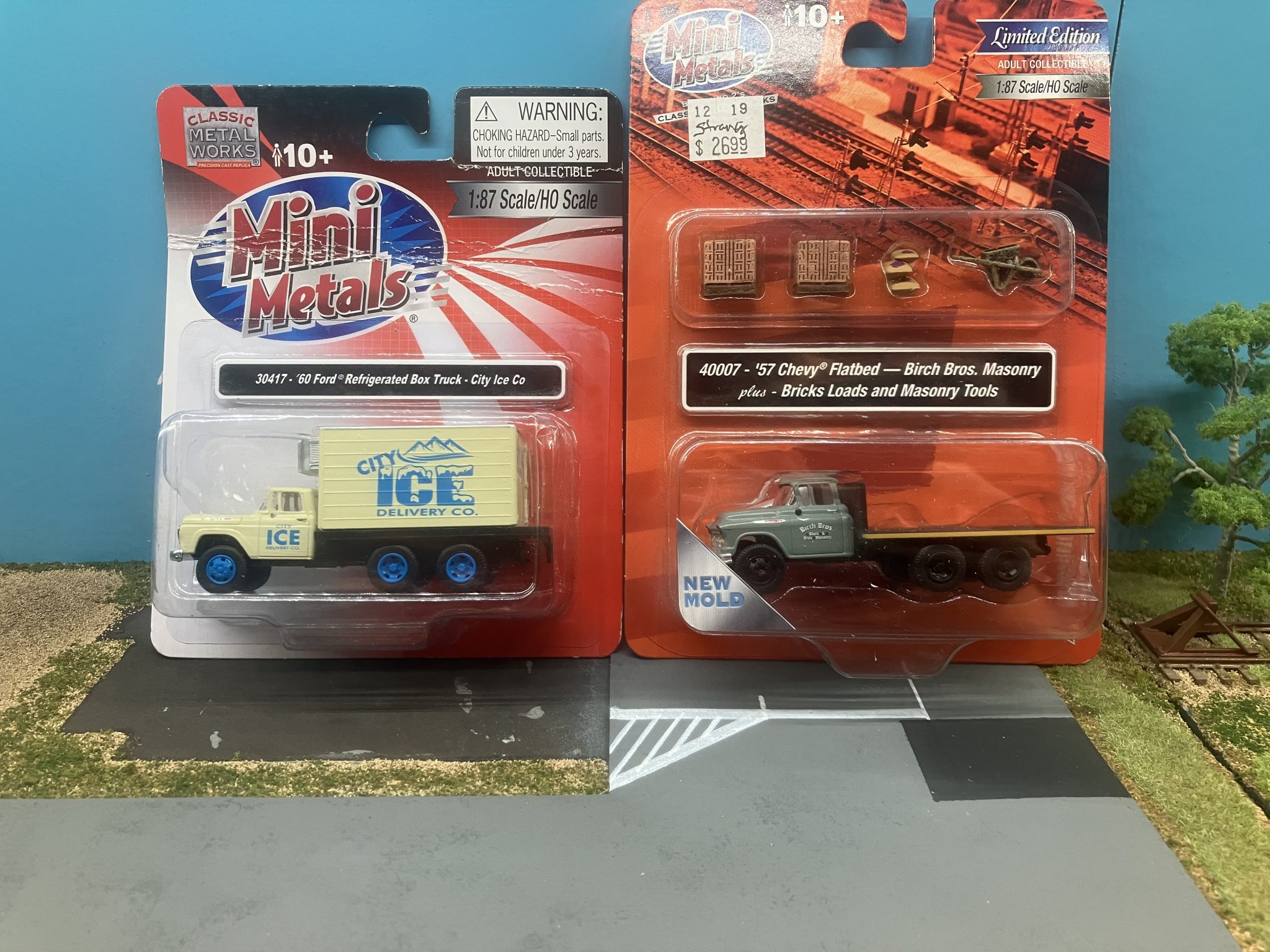 IMG_7088.jpeg