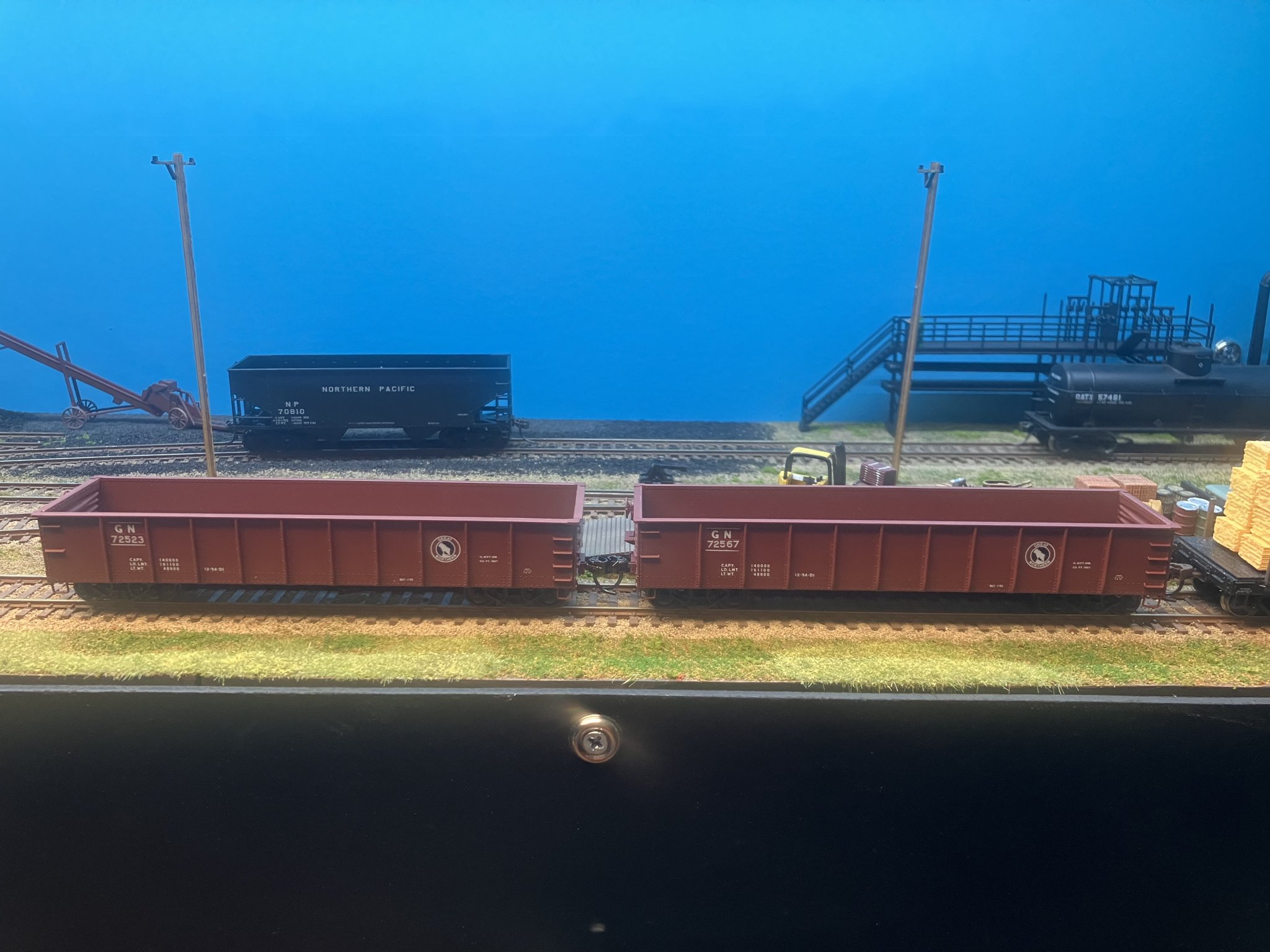 IMG_7211.jpeg