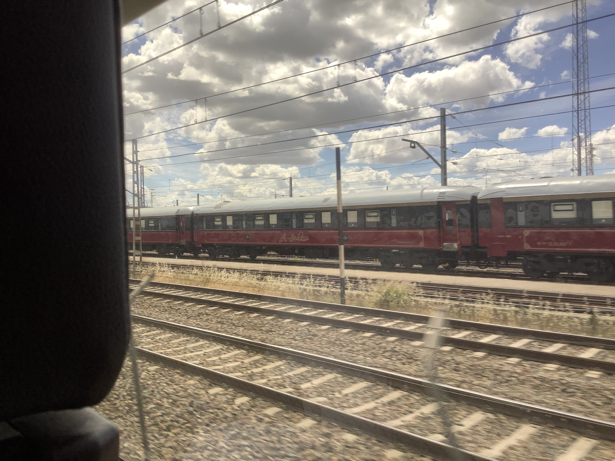 IMG_7372.jpeg