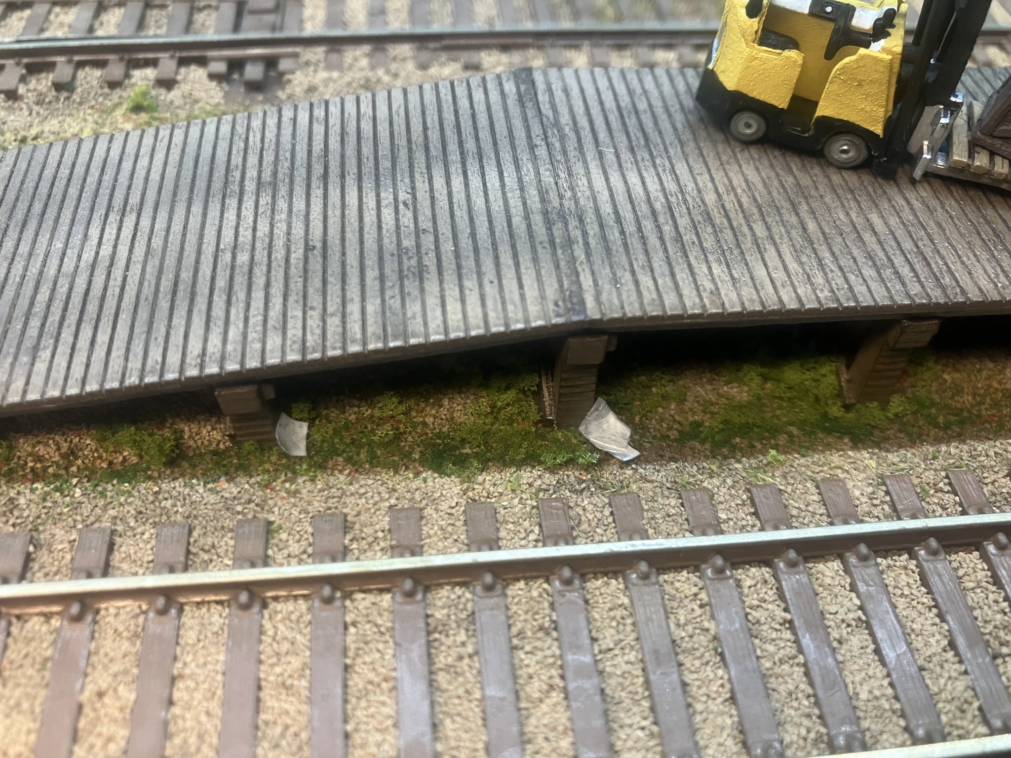 IMG_7463.jpeg