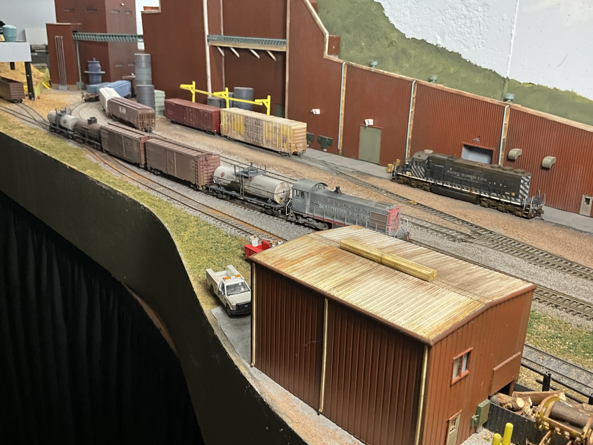 IMG_7956.jpeg