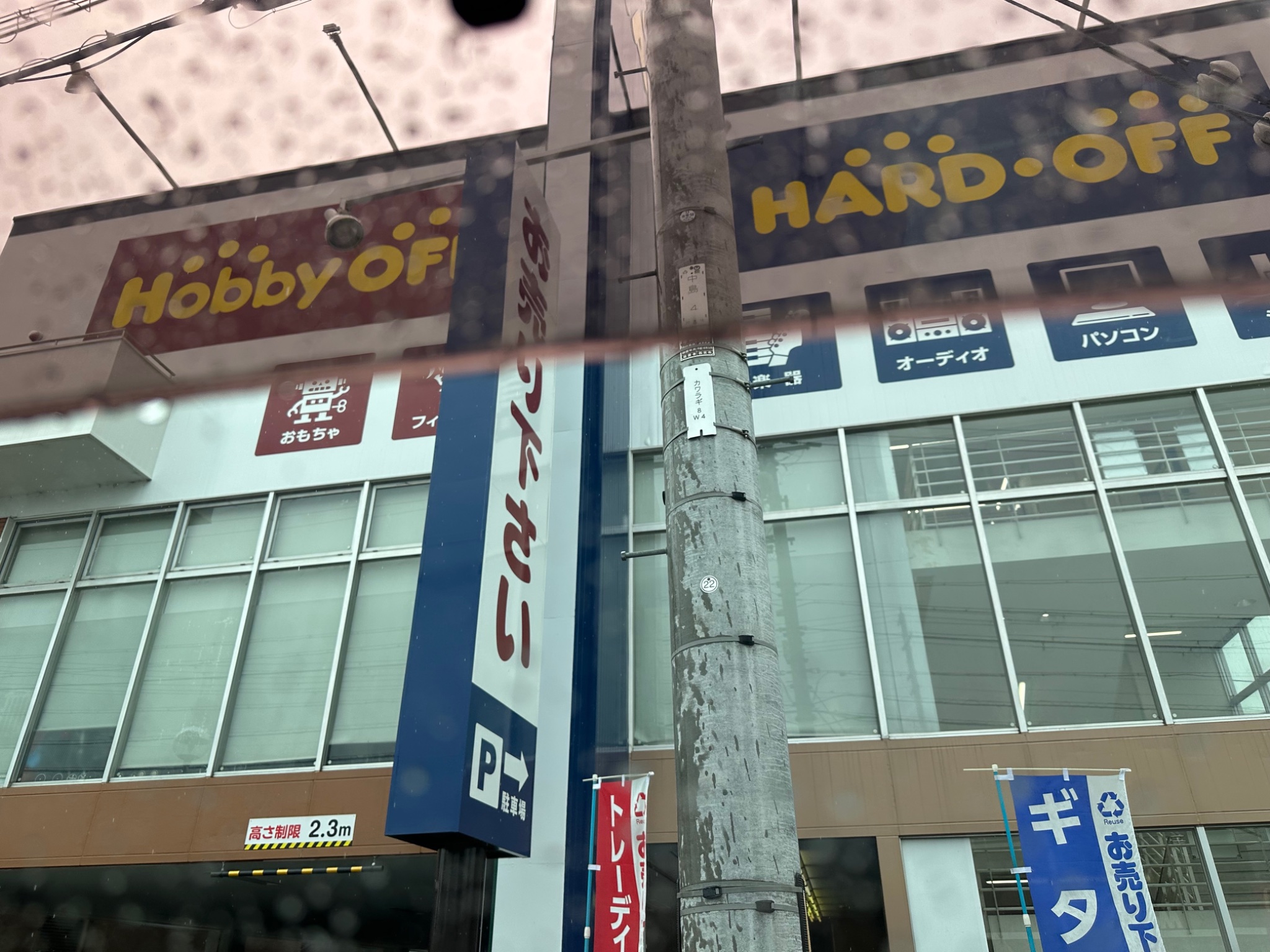 IMG_8074.jpeg