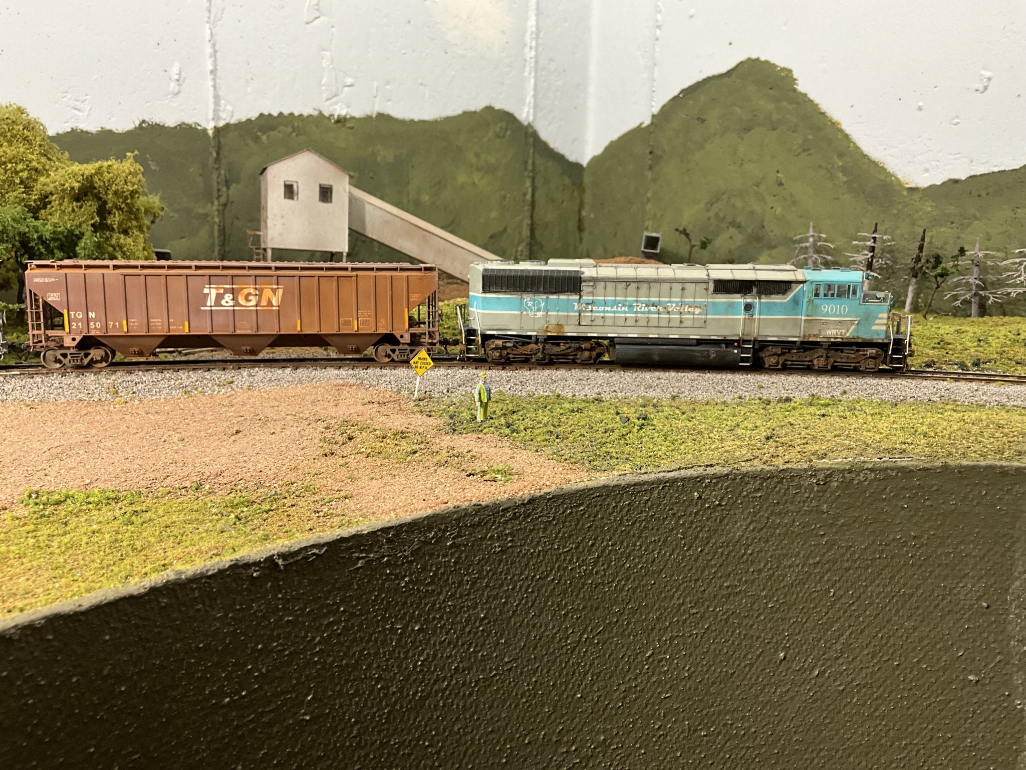IMG_8267.jpeg