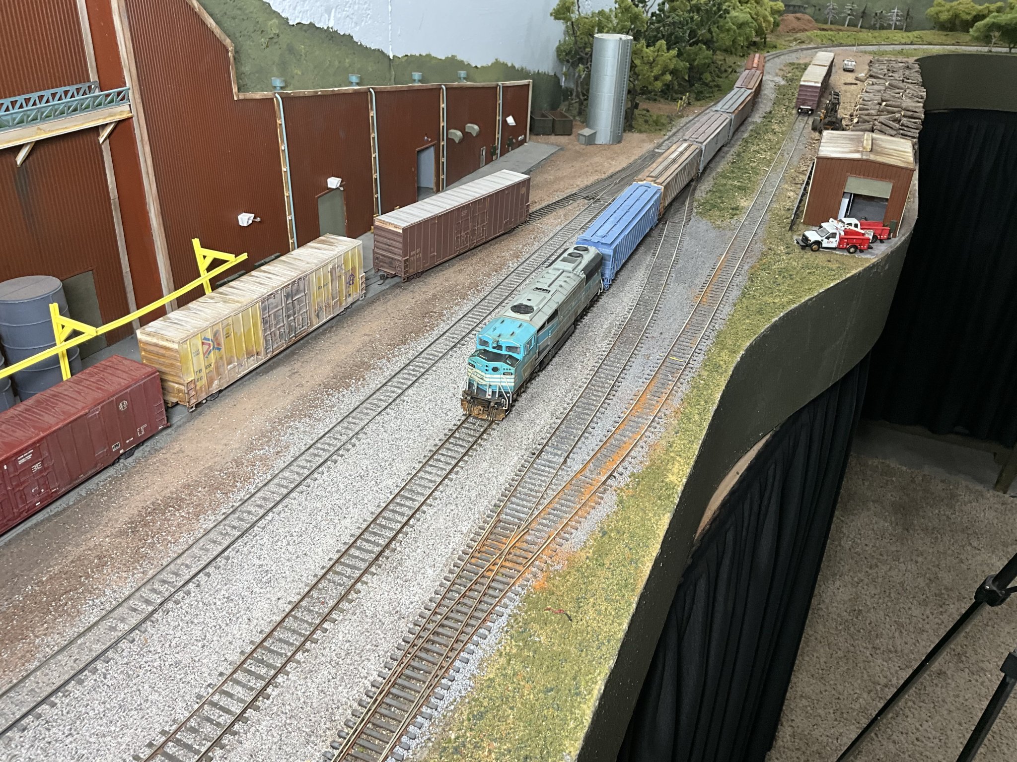 IMG_8316.jpeg