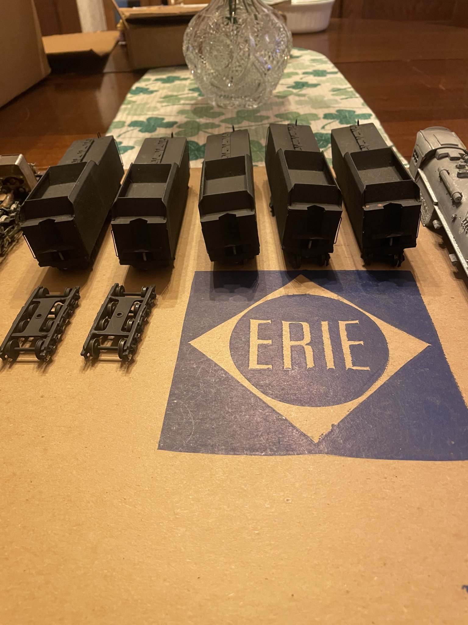 IMG_8318.jpeg