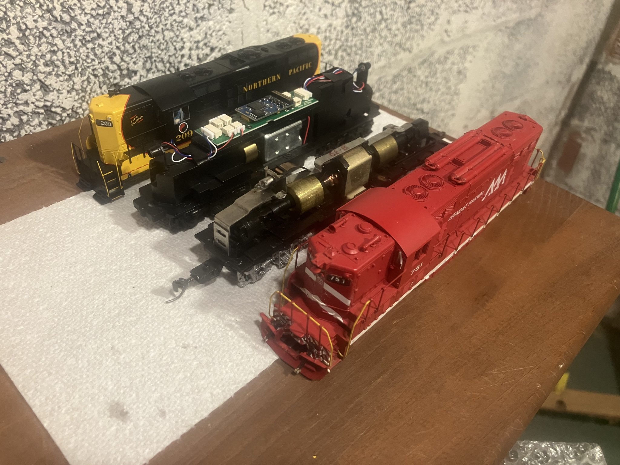IMG_8382.jpeg