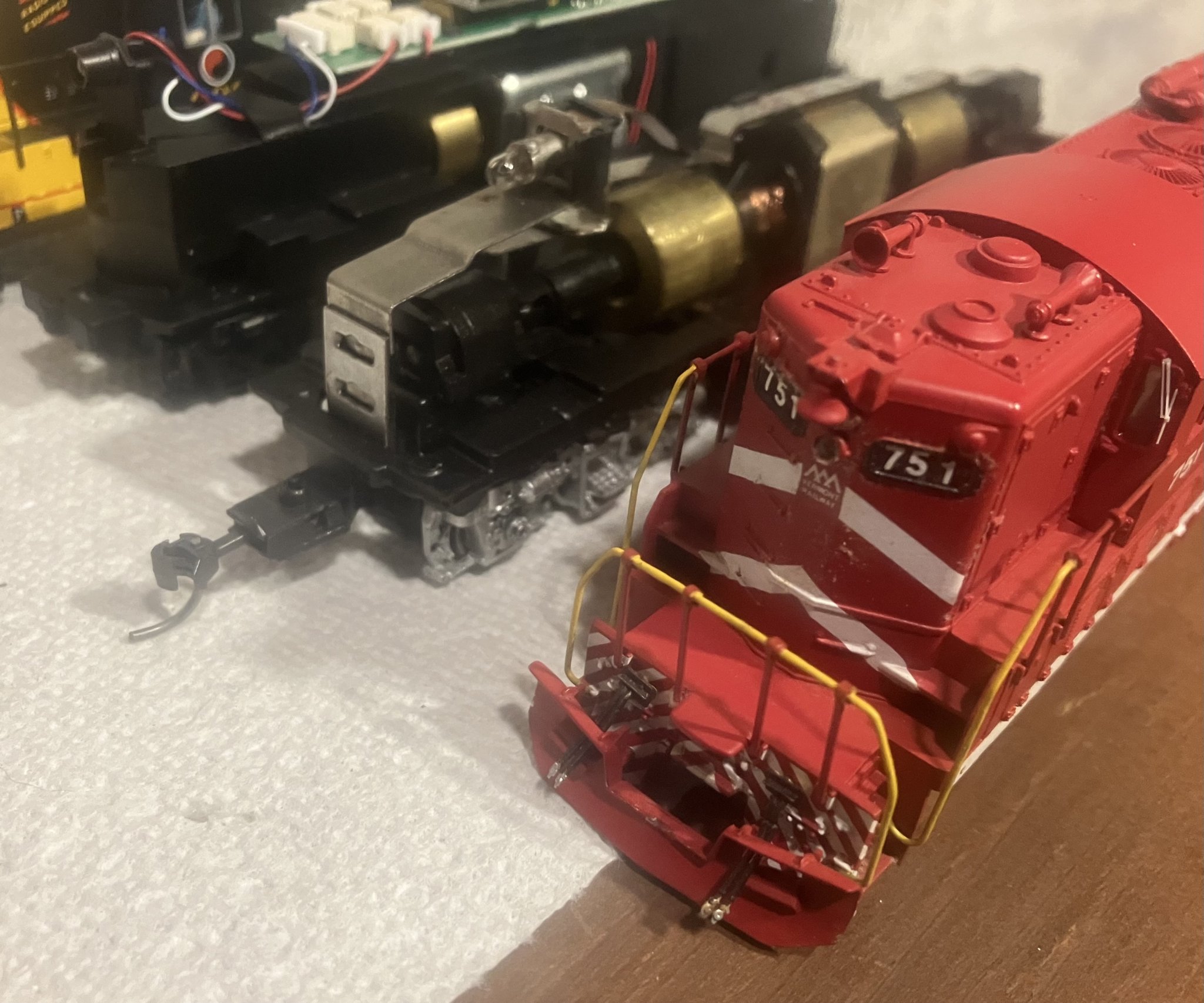 IMG_8384.jpeg
