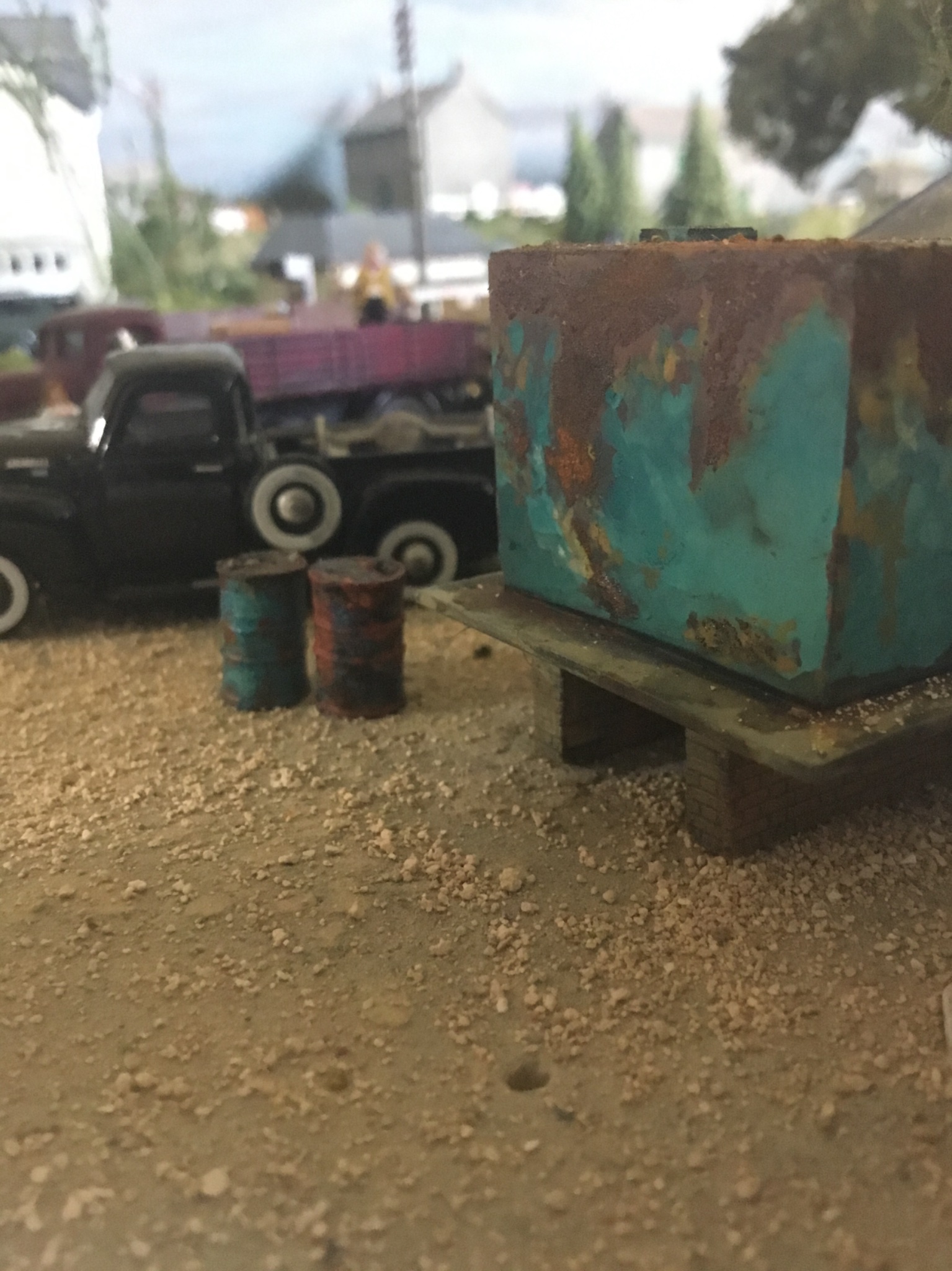 IMG_8468.jpeg