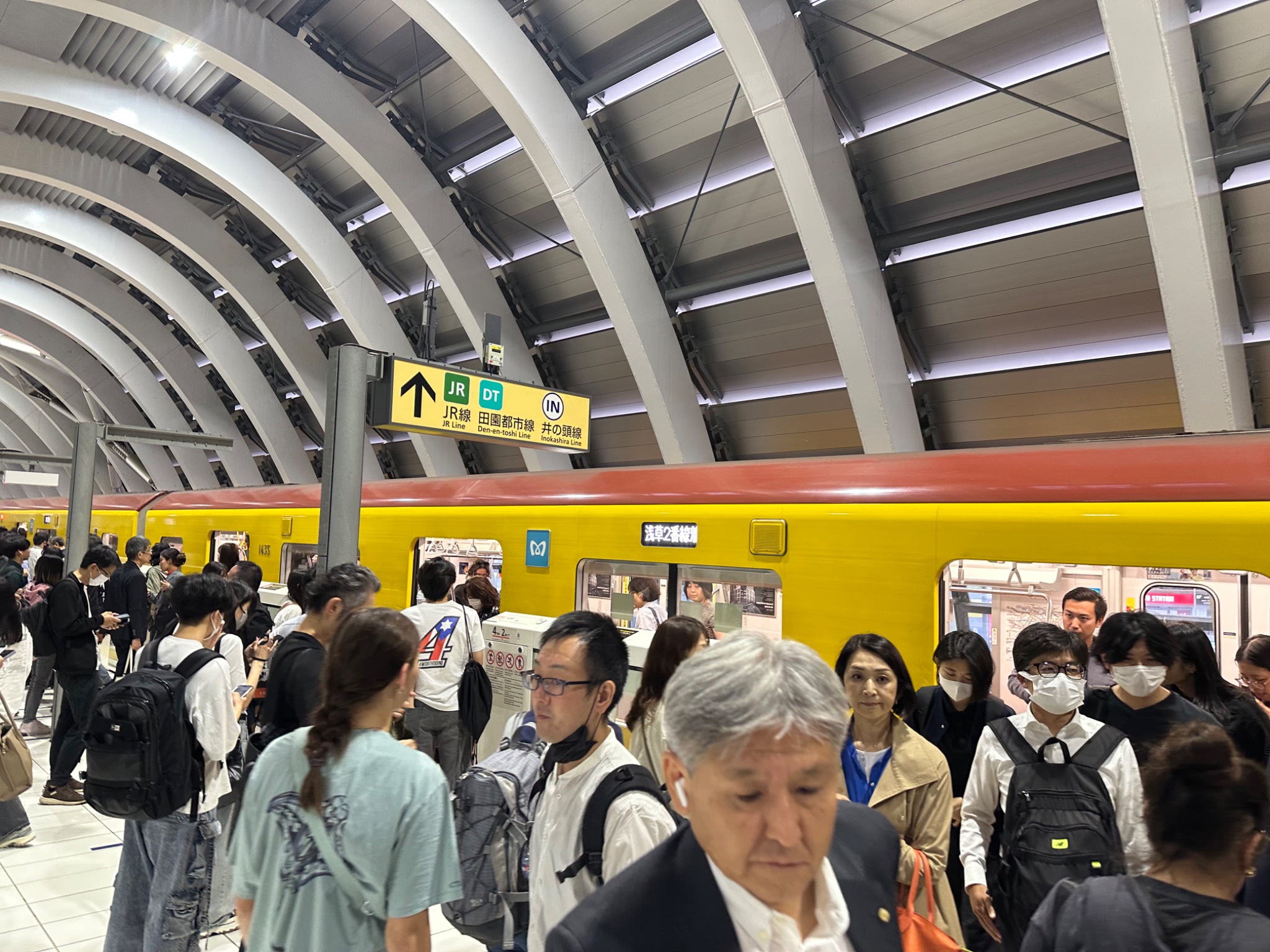 IMG_8490.jpeg
