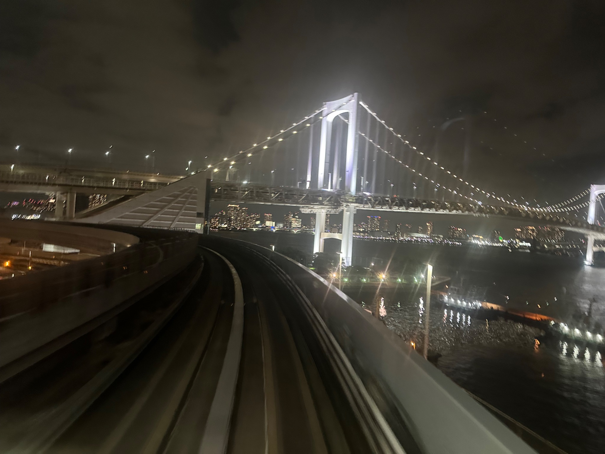 IMG_8508.jpeg