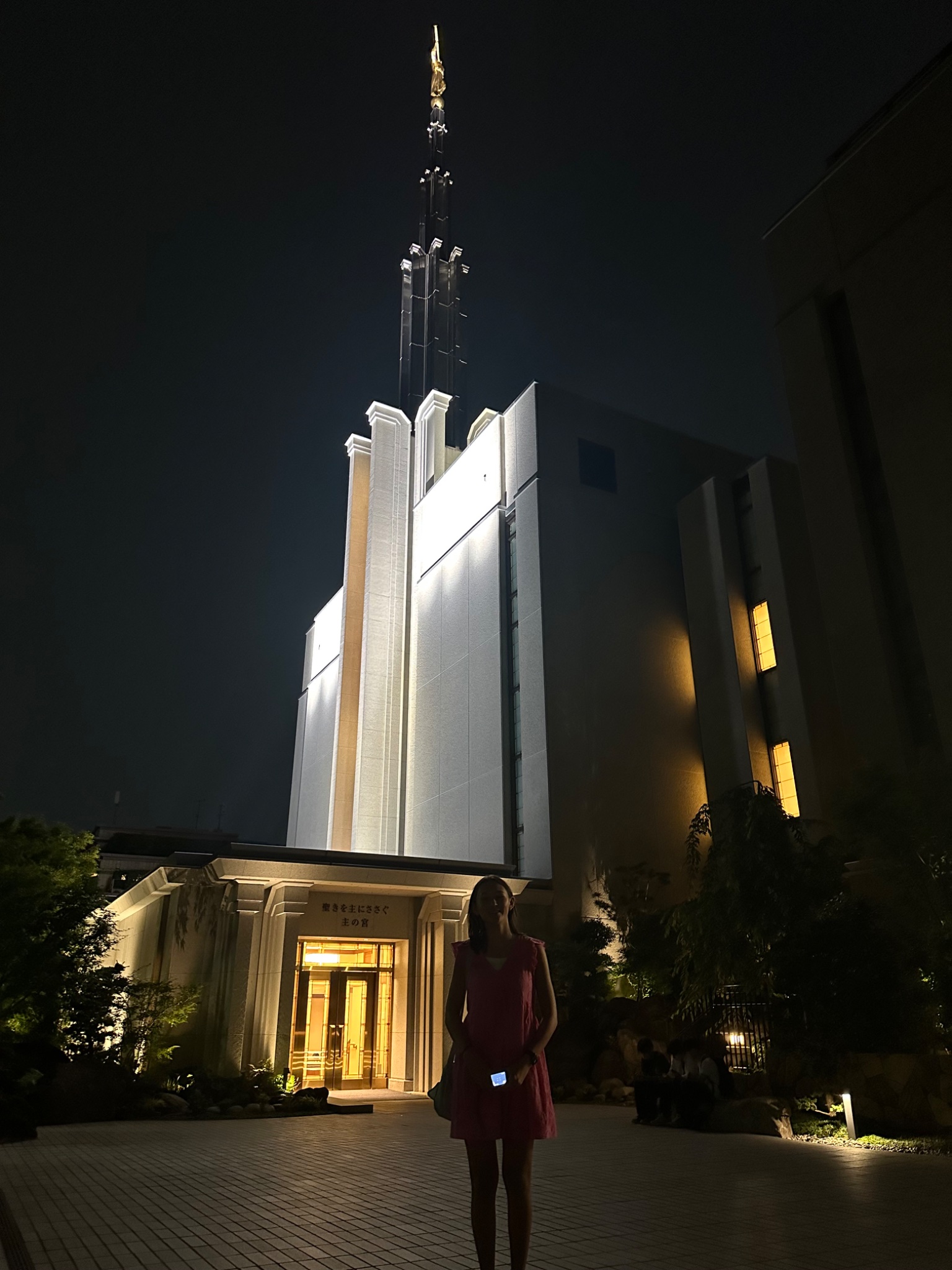 IMG_8555.jpeg