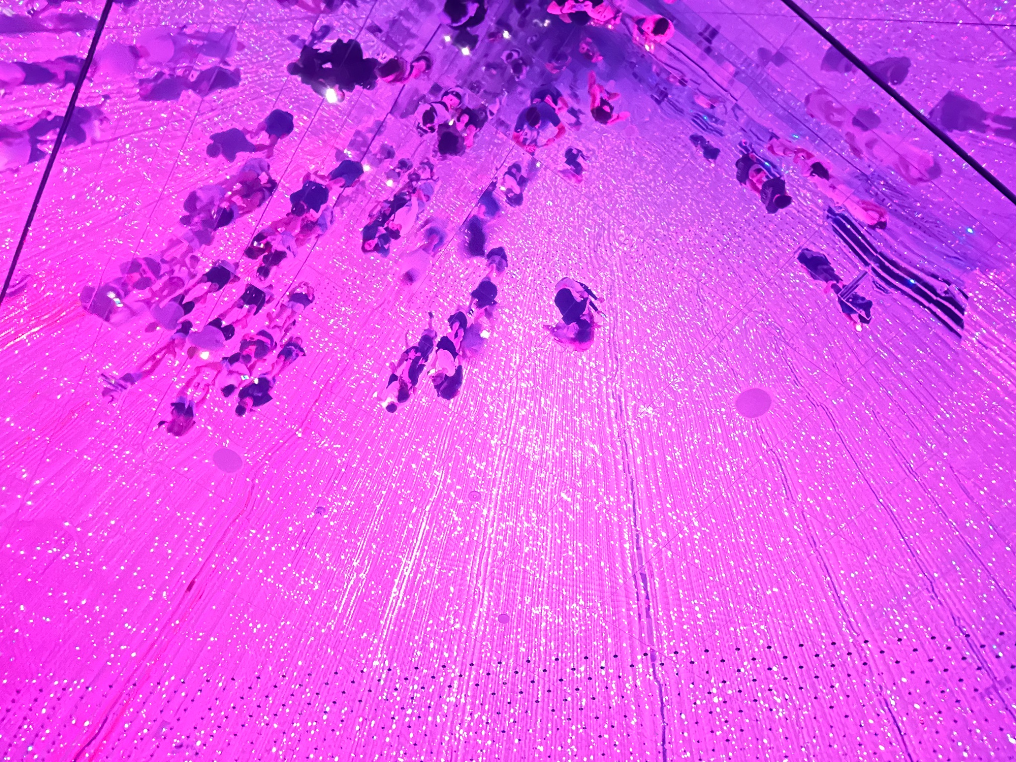 IMG_8605.jpeg