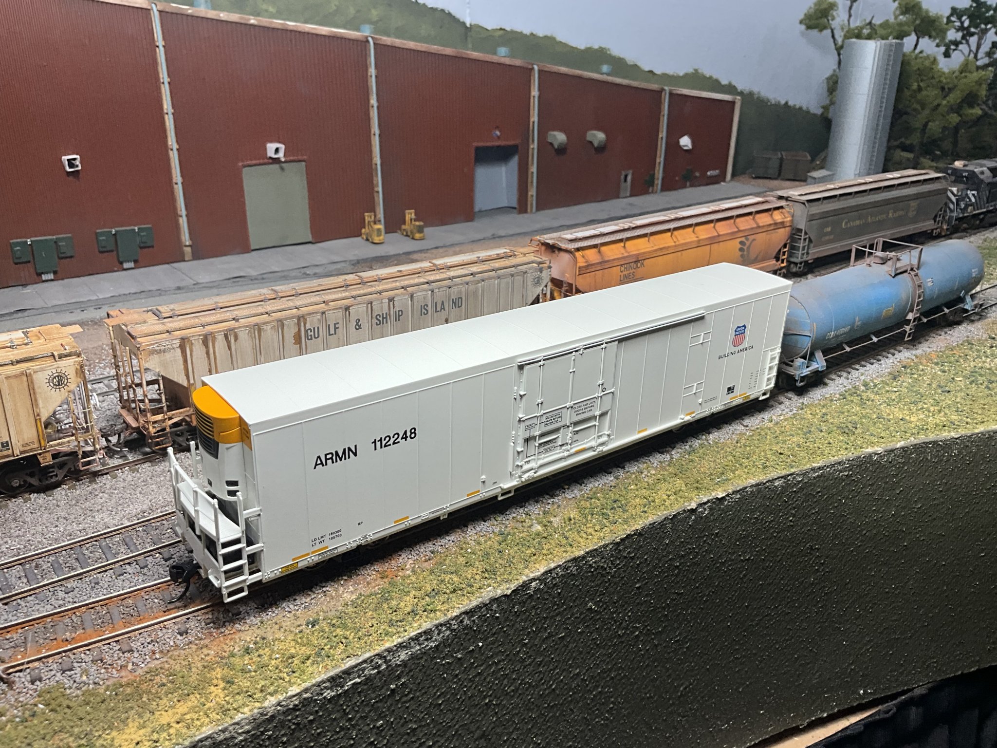 IMG_9099.jpeg