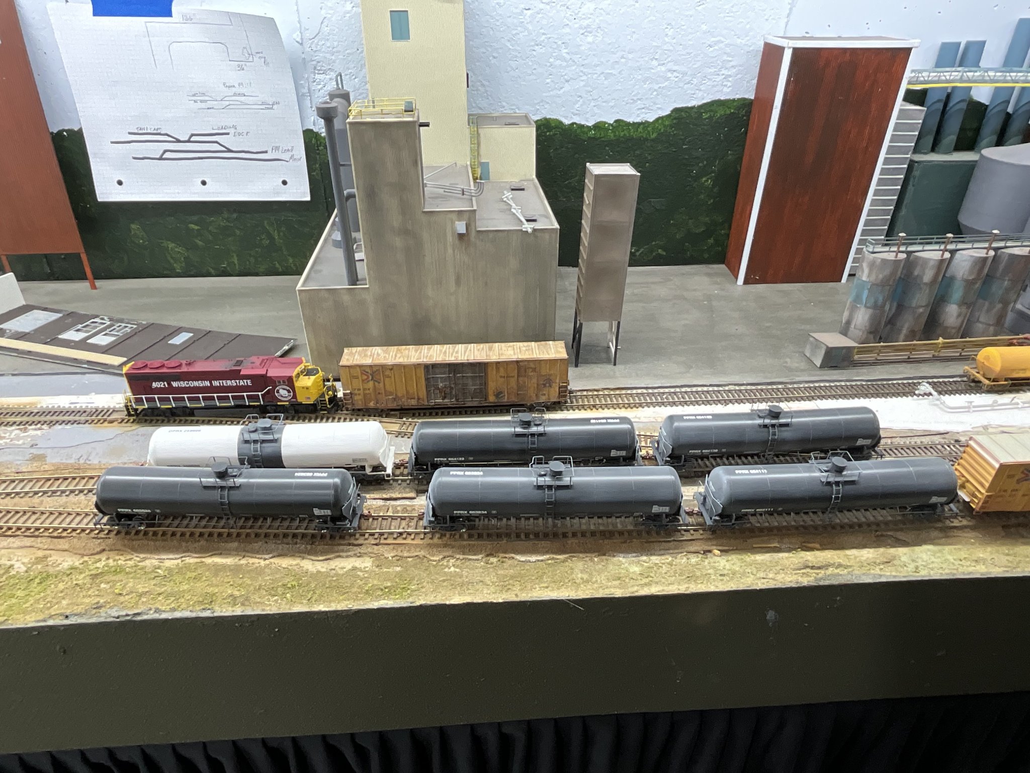 IMG_9102.jpeg