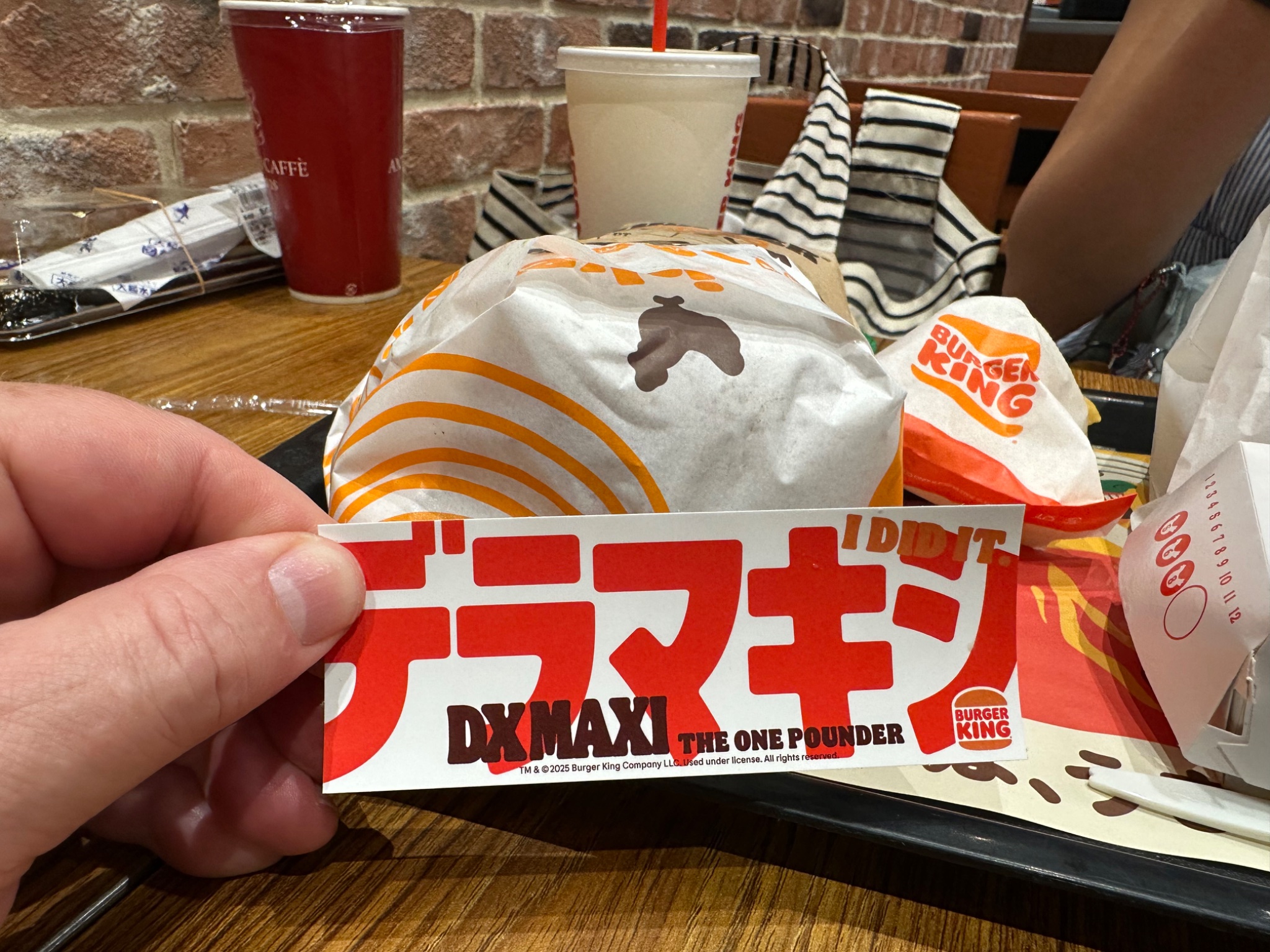 IMG_9132.jpeg