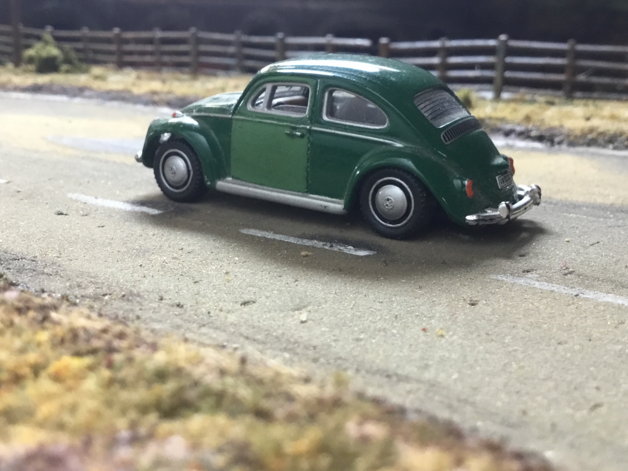 IMG_9189.jpeg