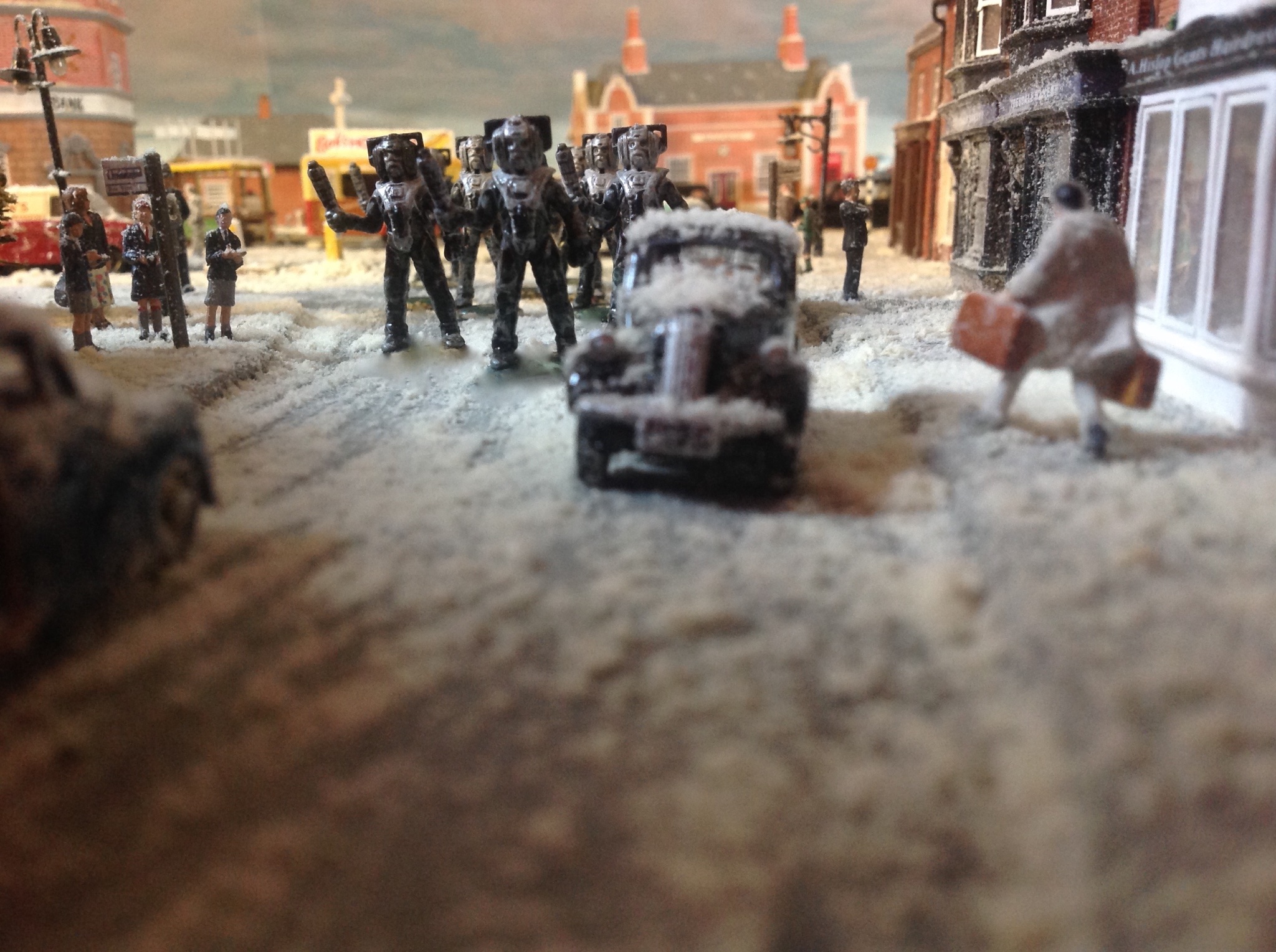 IMG_9345.jpeg