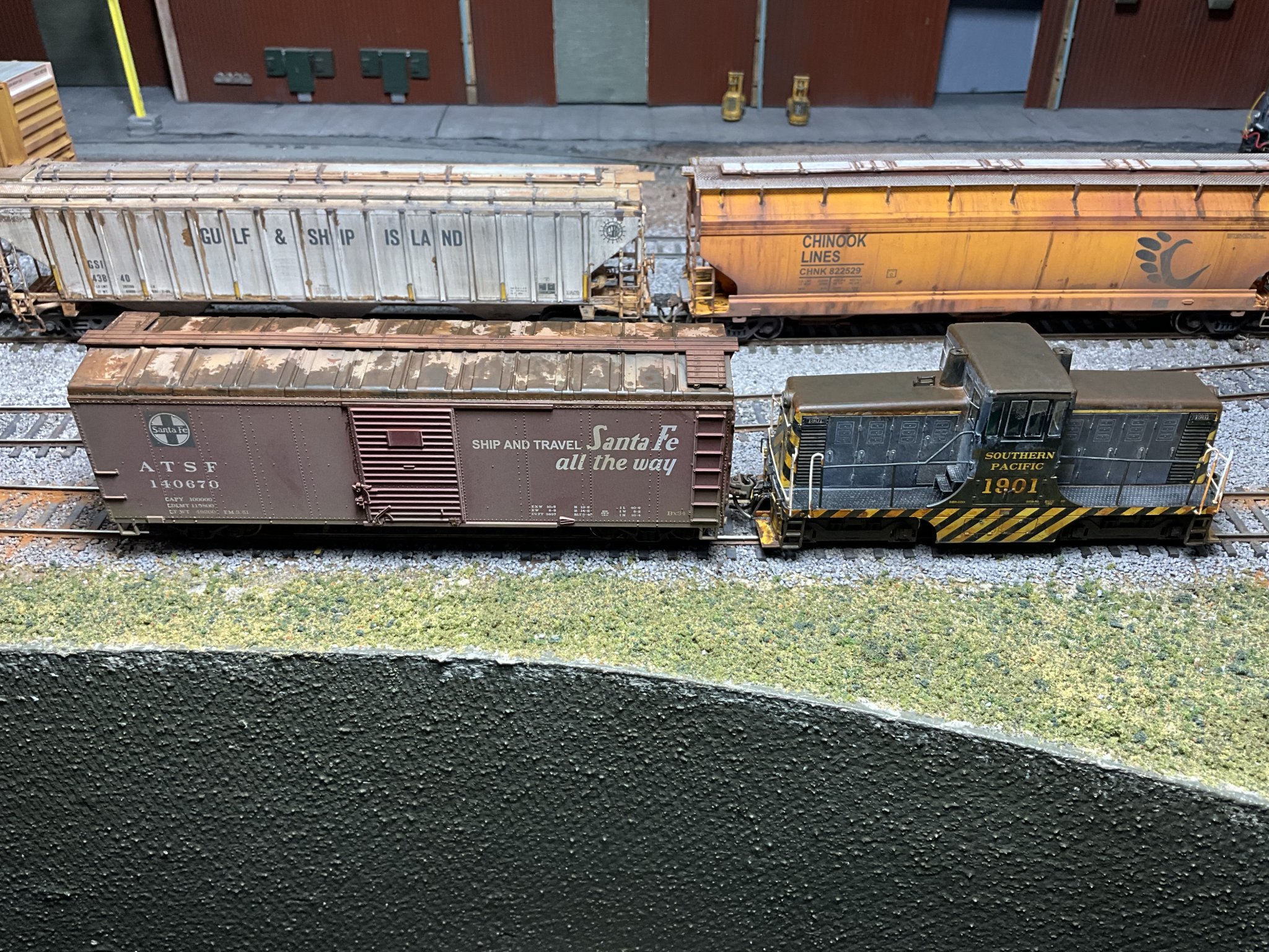 IMG_9398.jpeg