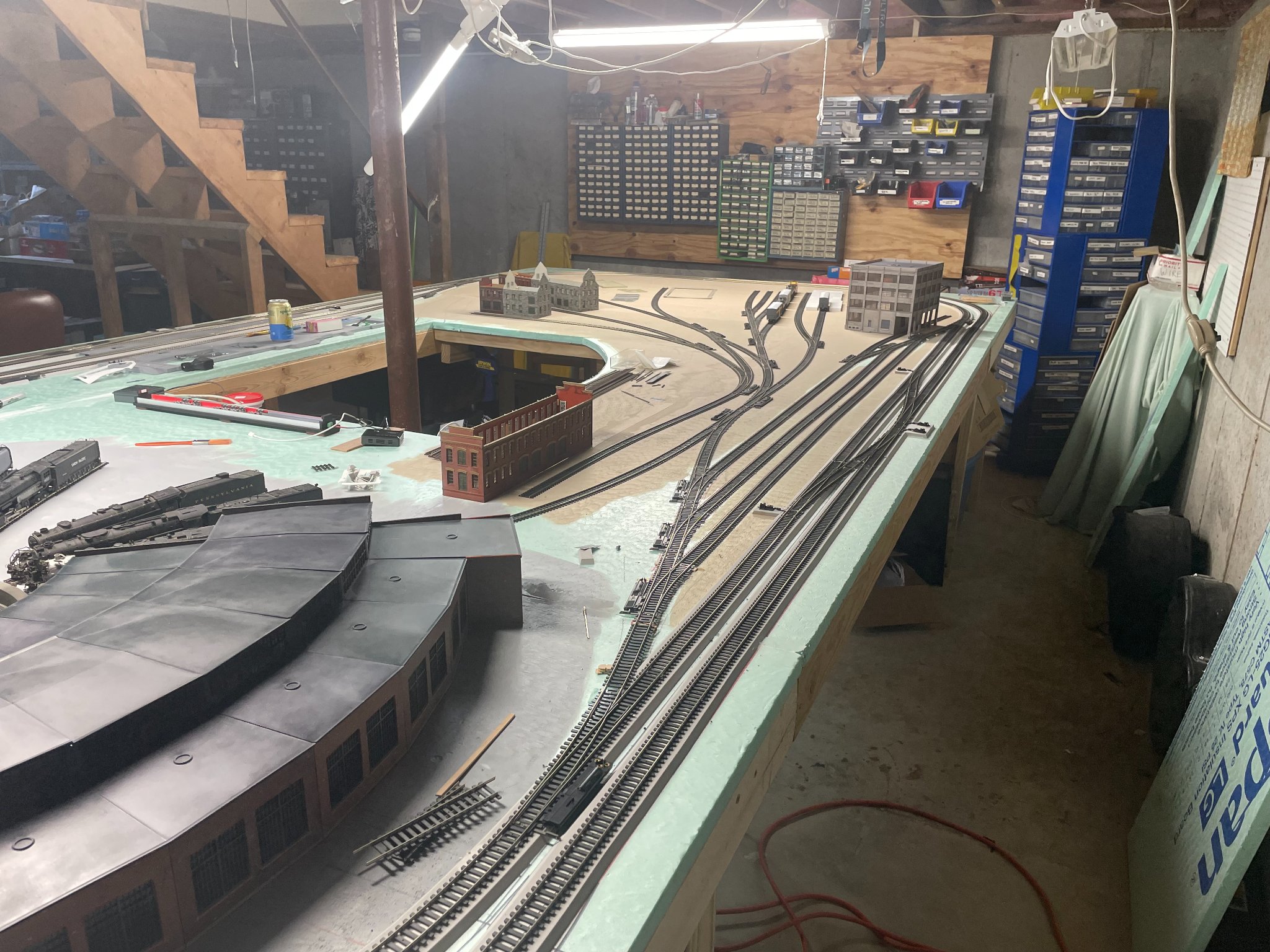 IMG_9468.jpeg