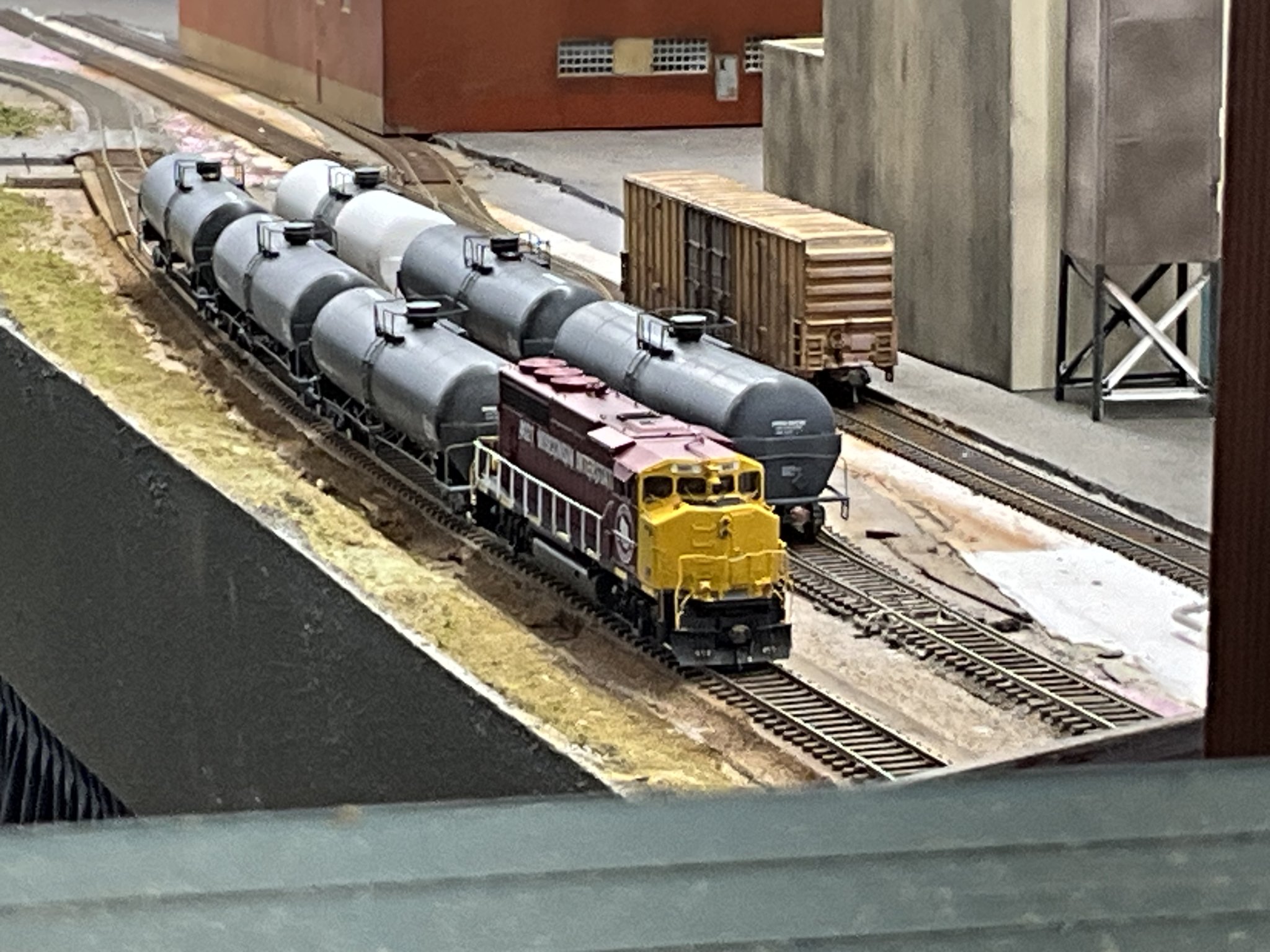 IMG_9521.jpeg