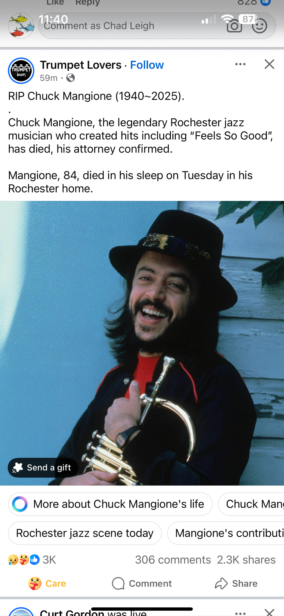 IMG_9723.png