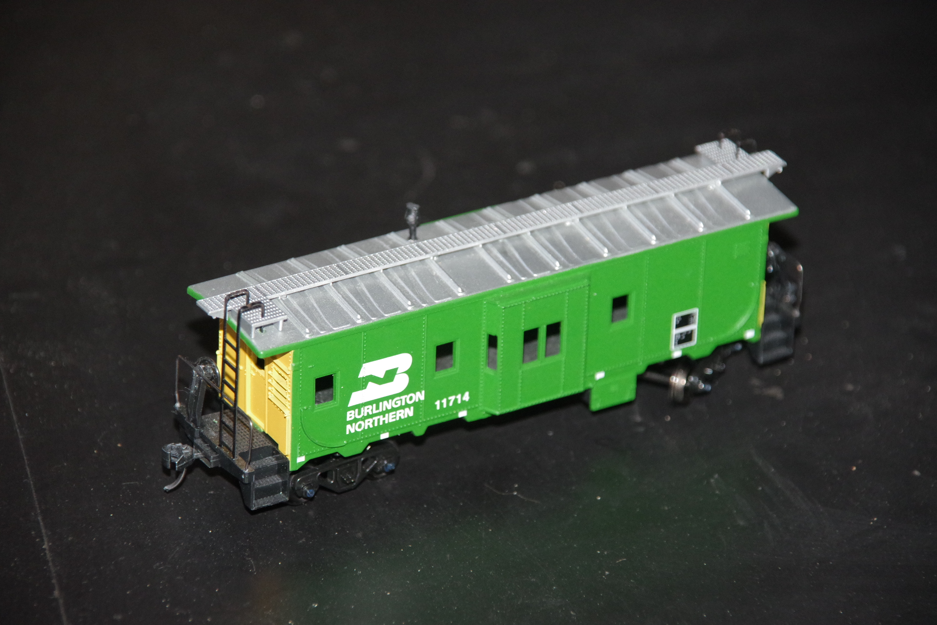 IMGP1108.JPG