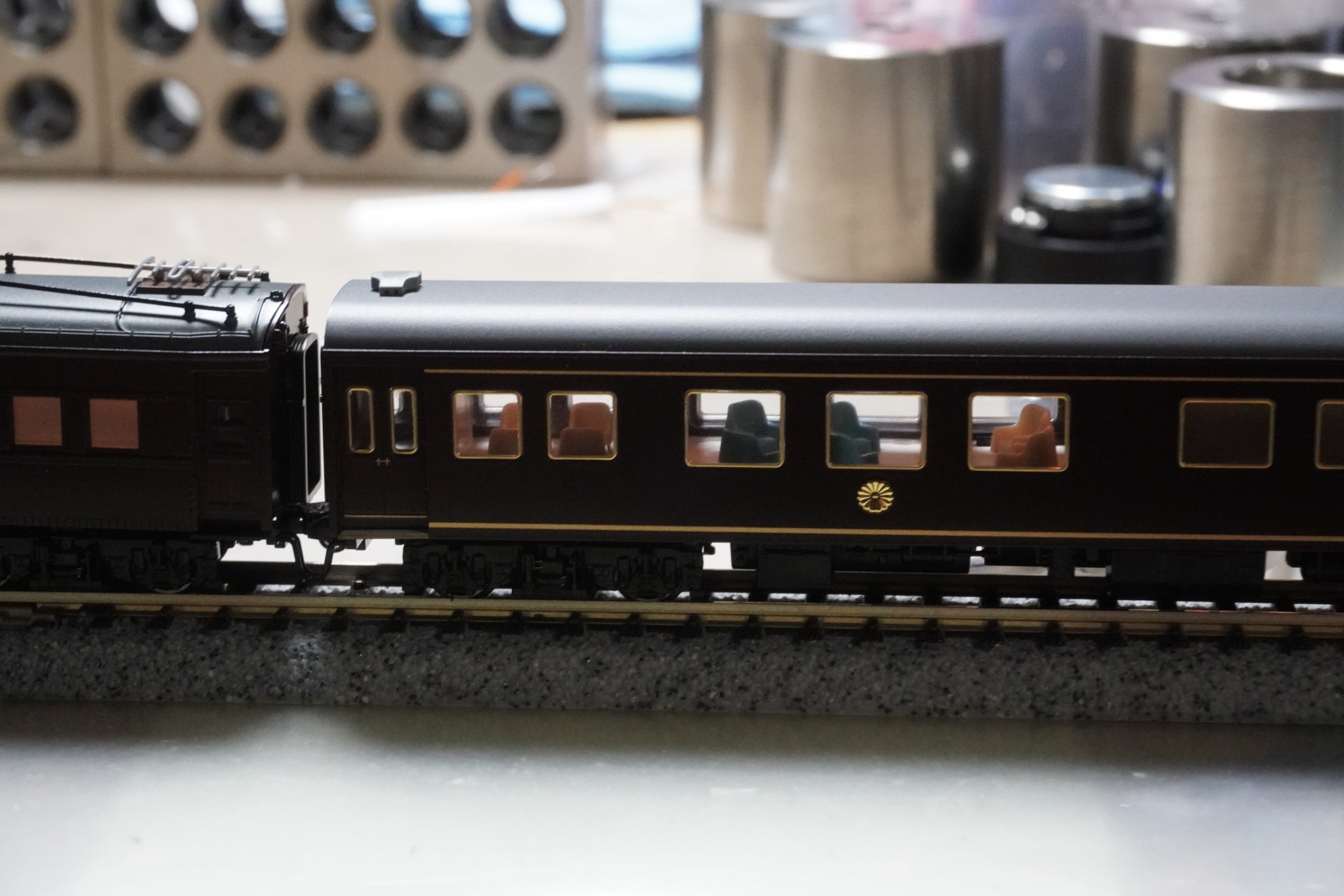 IMPERIAL COACH.JPG