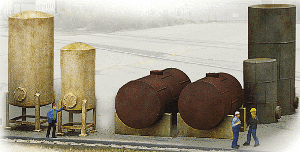 industrial tanks.png