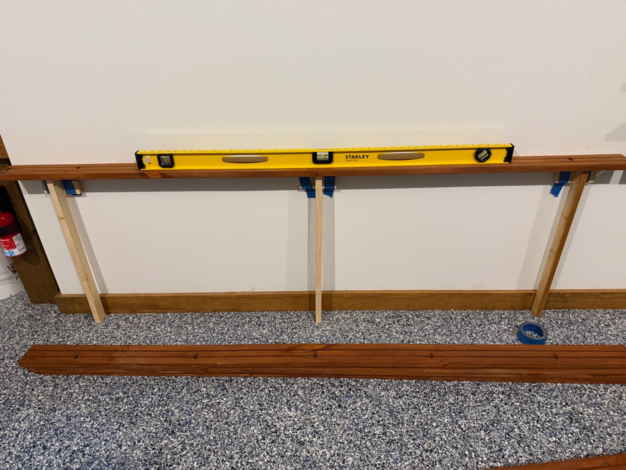 initial leveling jig.jpeg