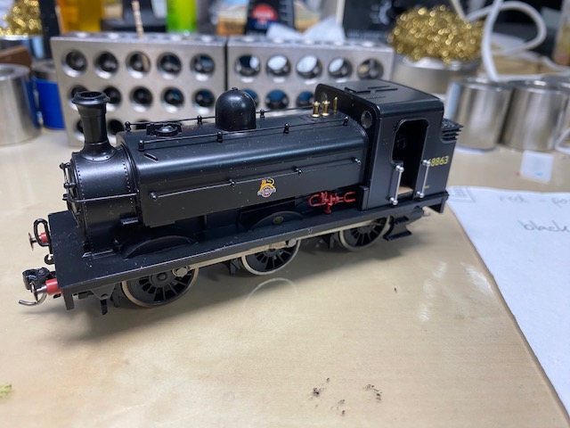 J52.jpg