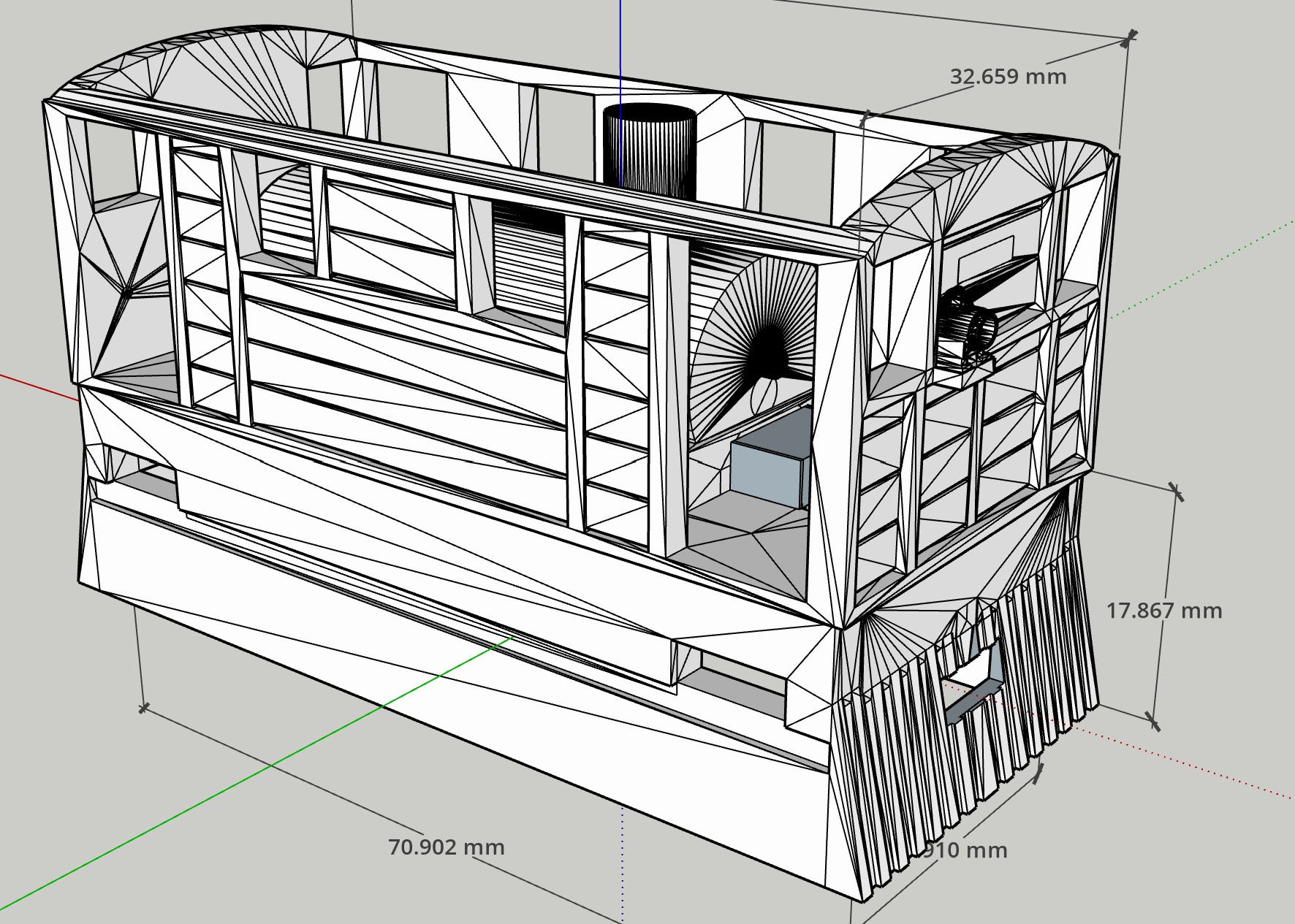 J70 BODY.jpg