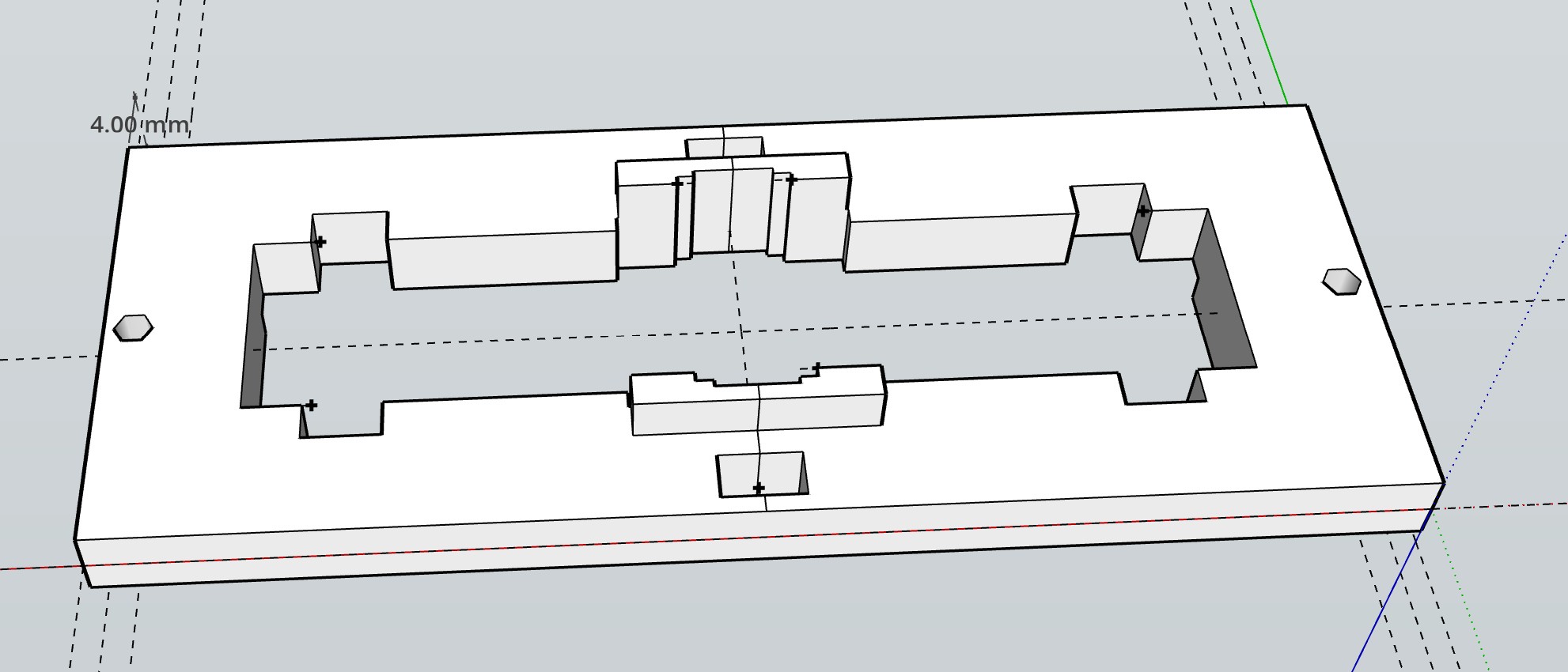 J70 BOTTOM PLATE.jpg