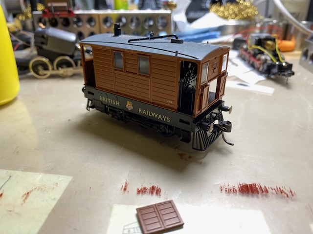 J70 FRONT DOORS APPLIED.jpg