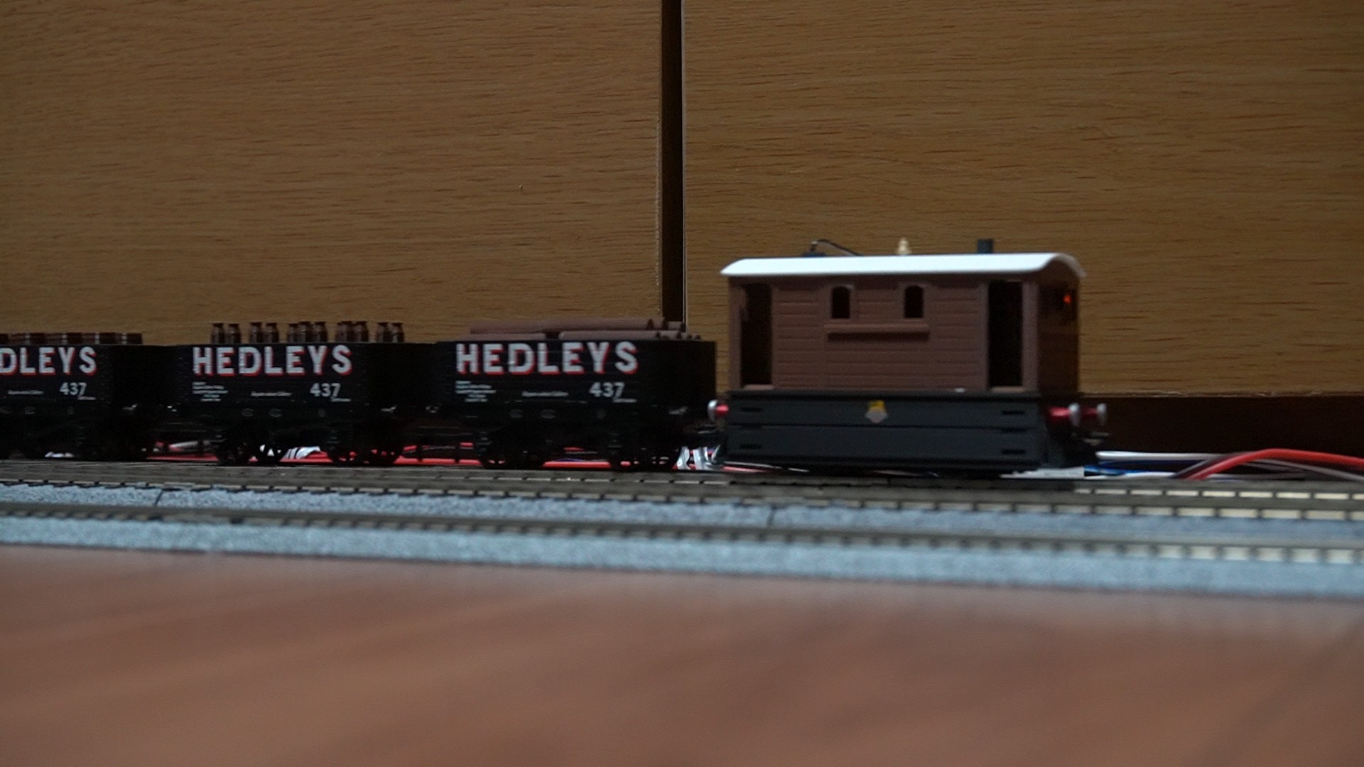 J70 ON THE RUN.jpg