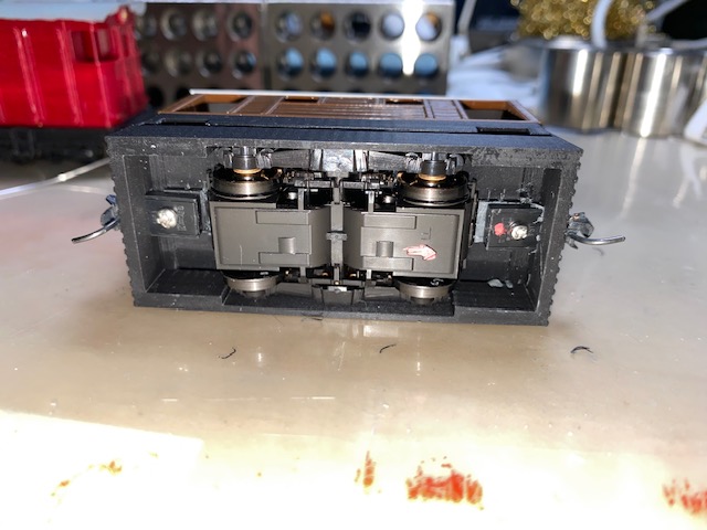 J70 P42 DRIVE.jpg