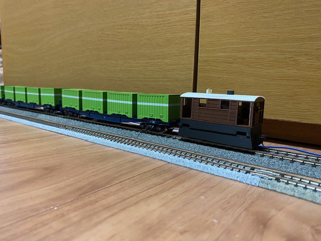 J70 PULLING.jpg