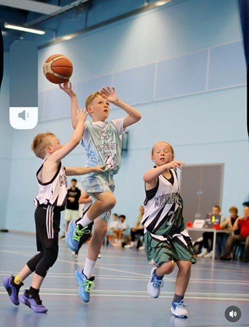 James Basketball 1.JPEG