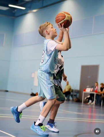 James Basketball 2.JPEG