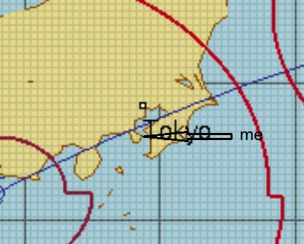 JANGMI 5 NM.jpg