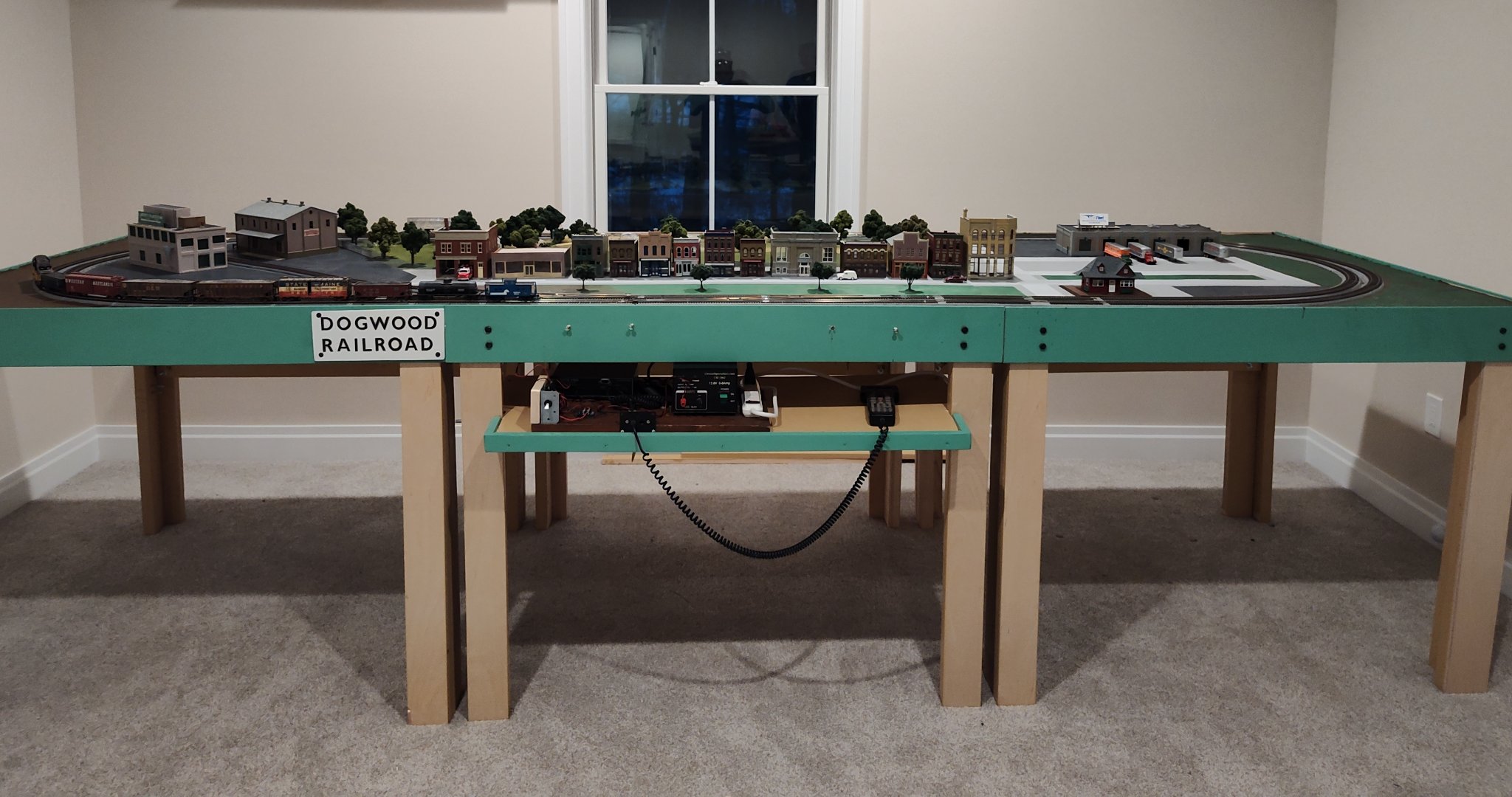 Jimmys_Train_Layout_01_09_26_01.jpg