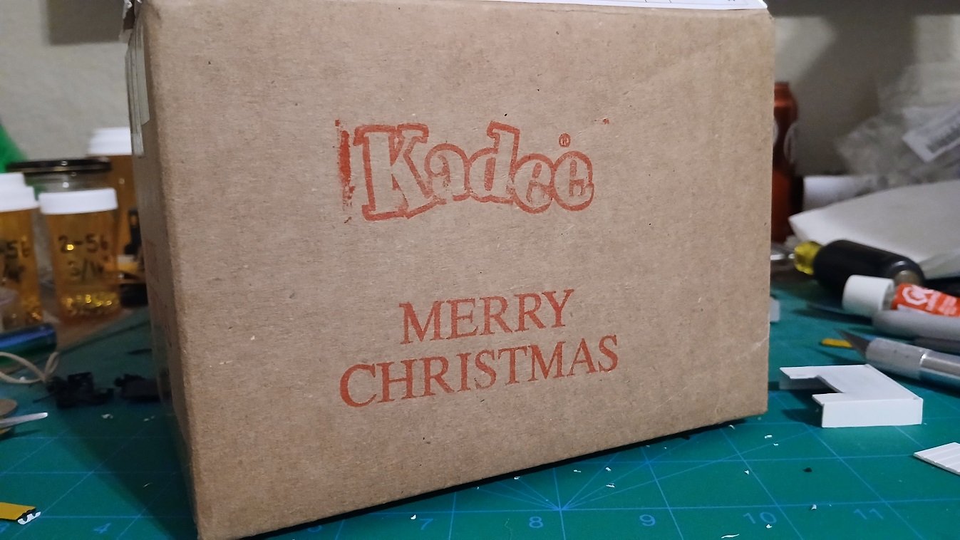 kadee_package.jpg