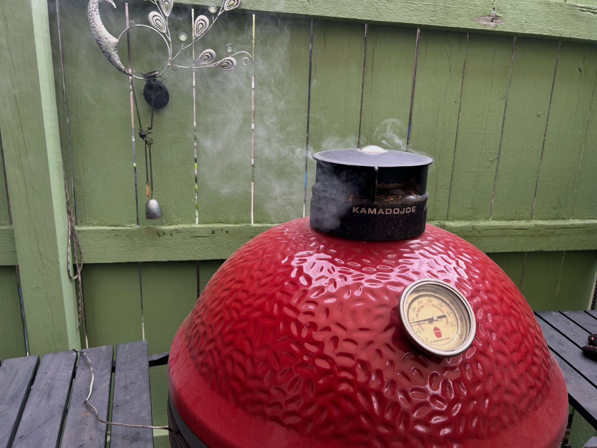 Kamado 1.jpg