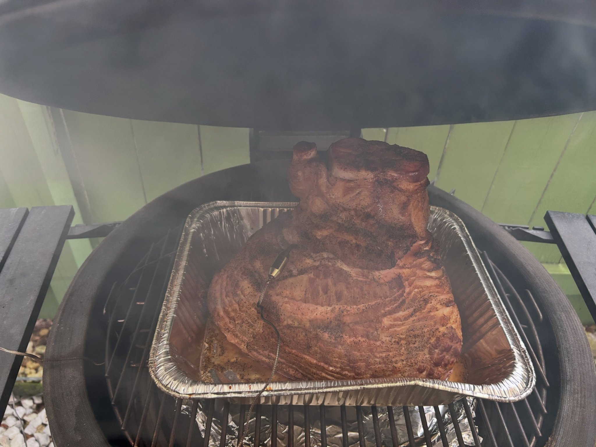 Kamado 2.jpg